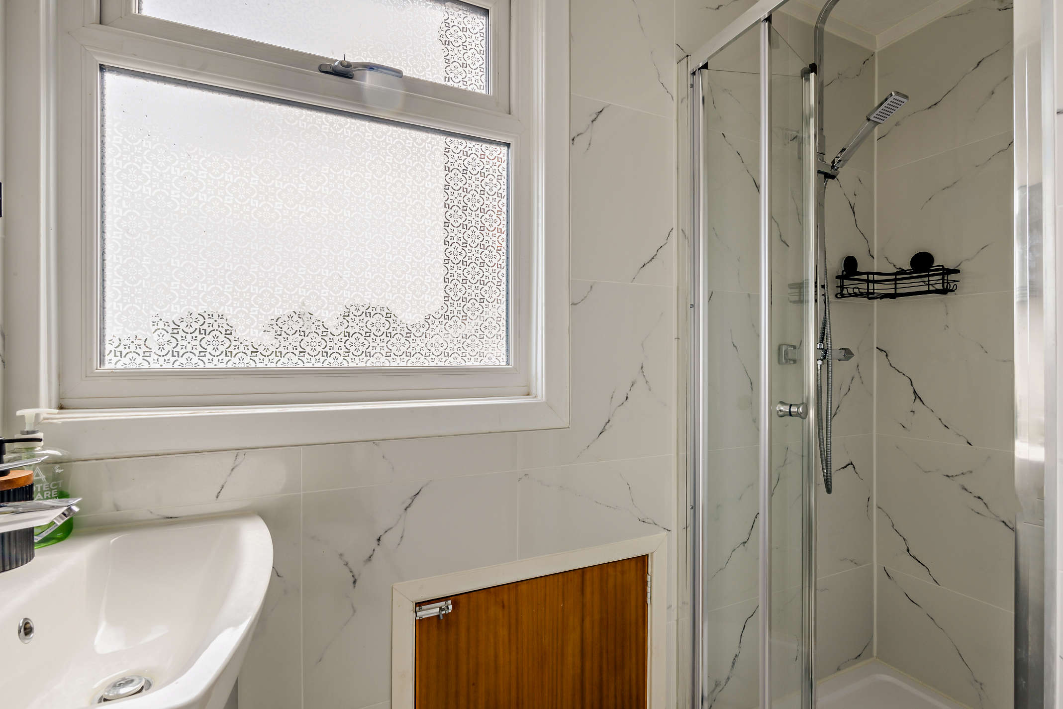 Venetian Retreat – photo 21