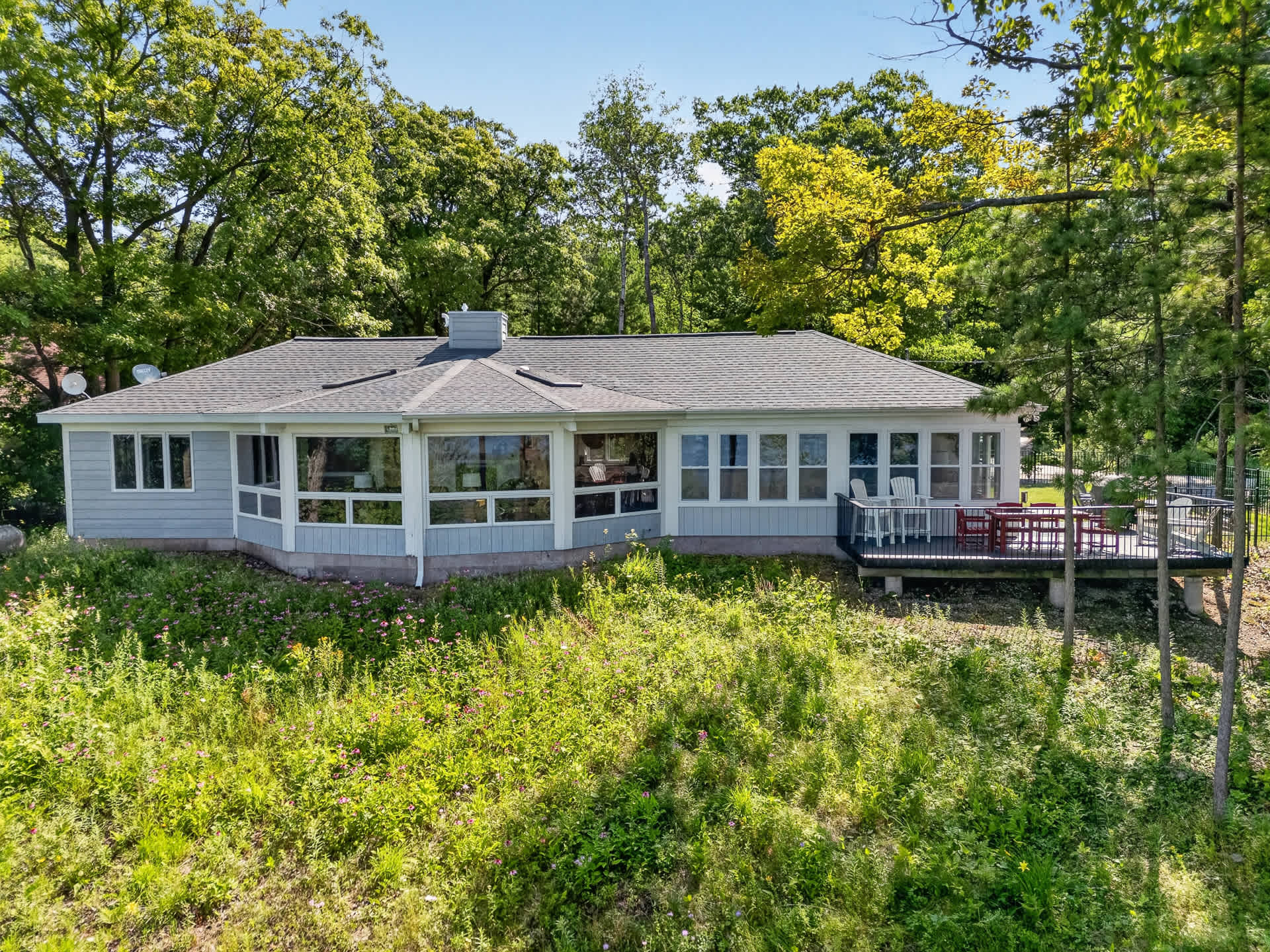 Featured Property Sunset Ridge