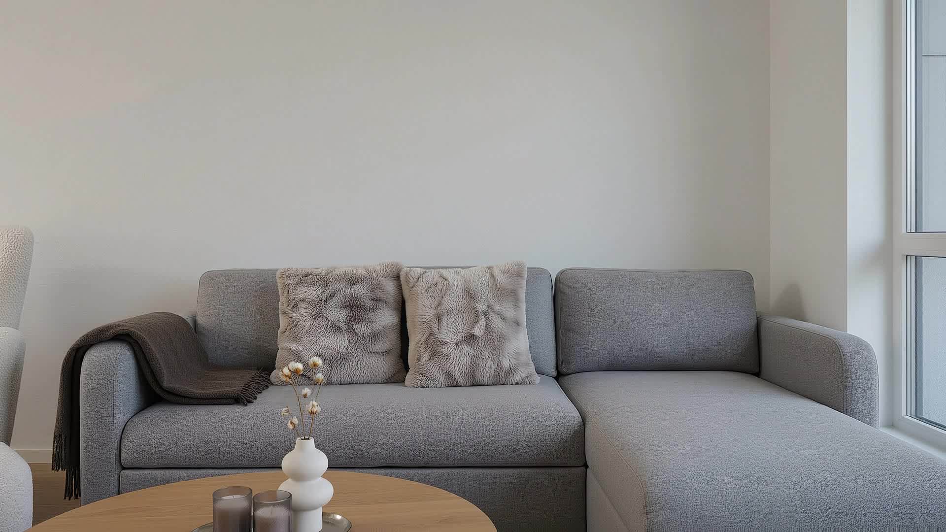 The Haven I · Cozy 2BR Voss · The Voss Collection 3