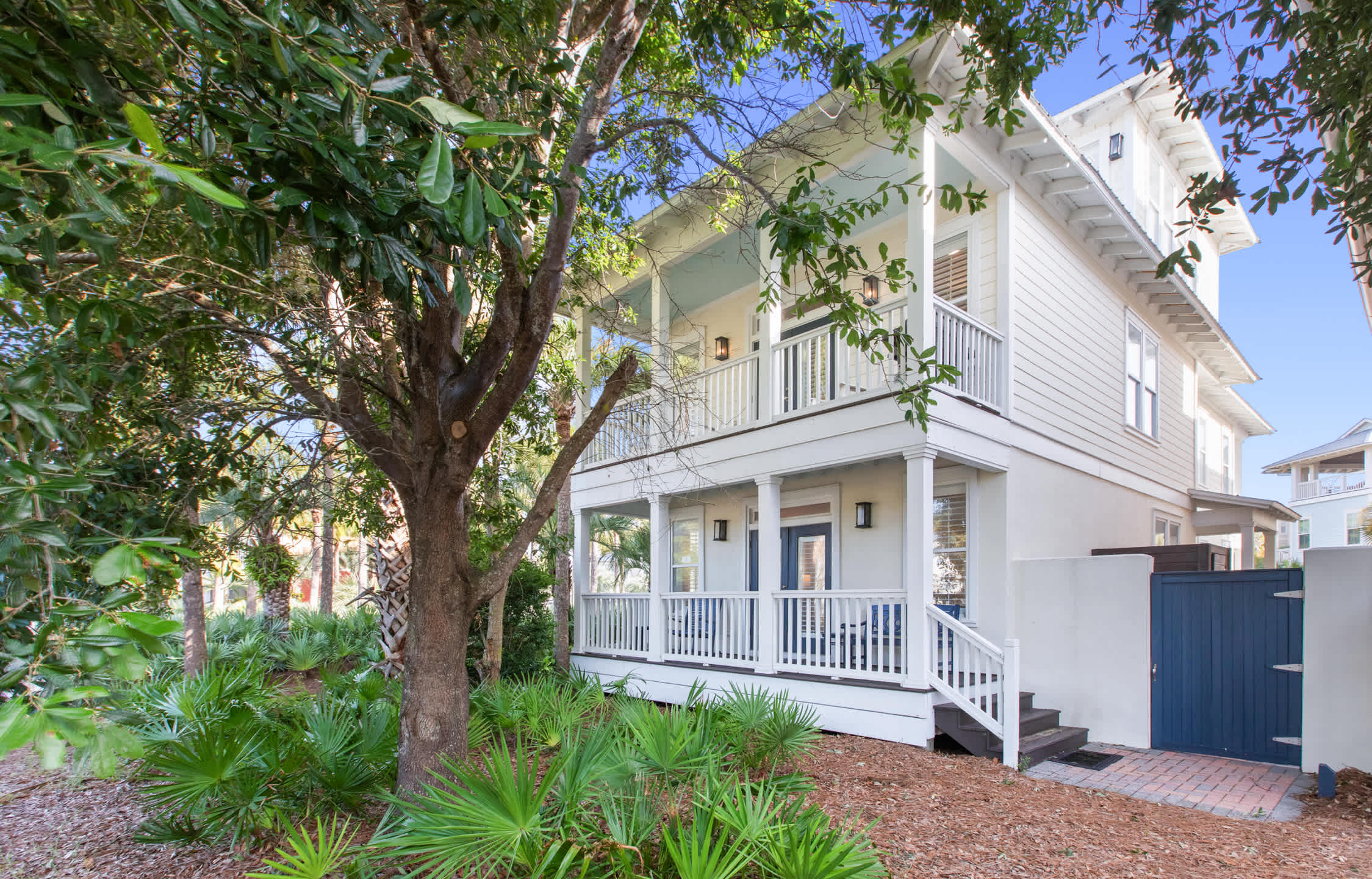 17 Trigger Trail West 5
