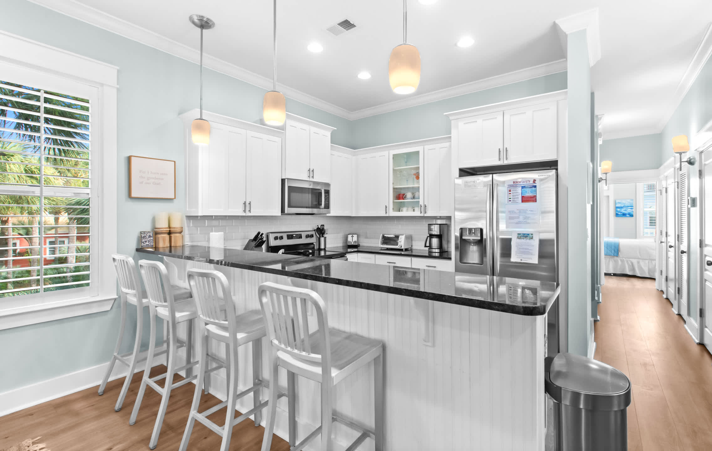 17 Trigger Trail West 31
