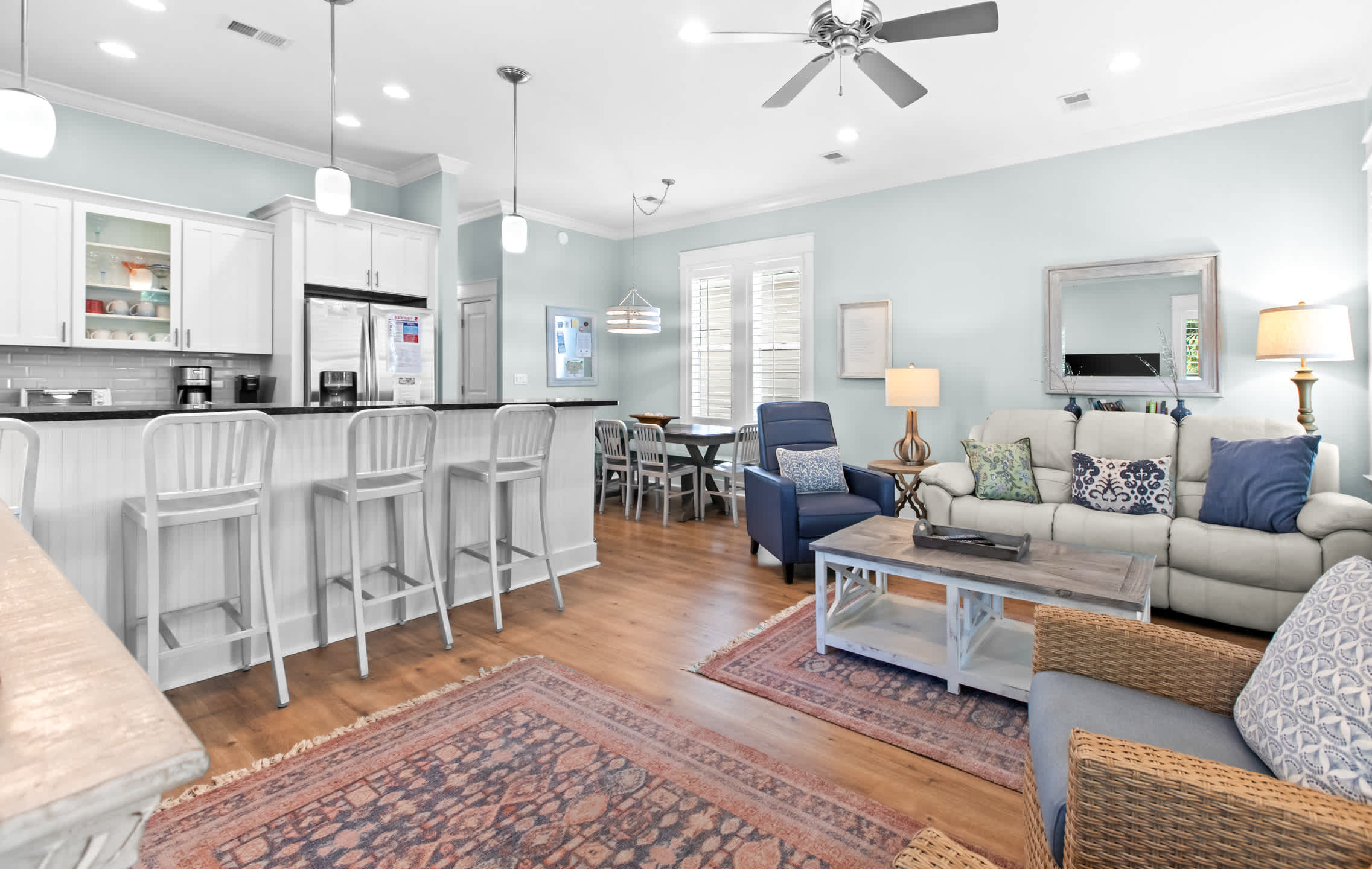 17 Trigger Trail West 34