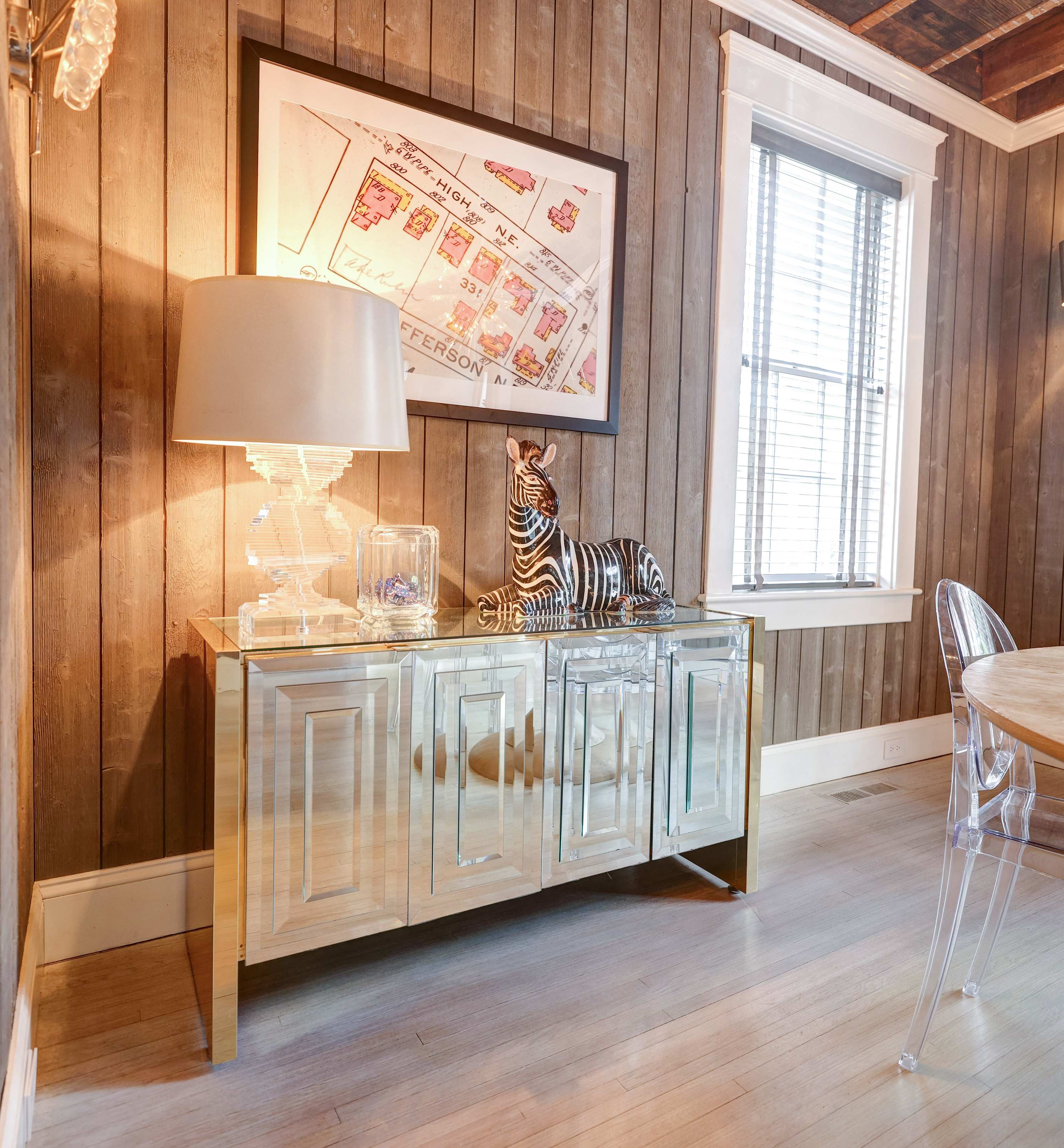 Rubin Marshall Manor - vacation rental in Charlottesville — photo 63 of 109