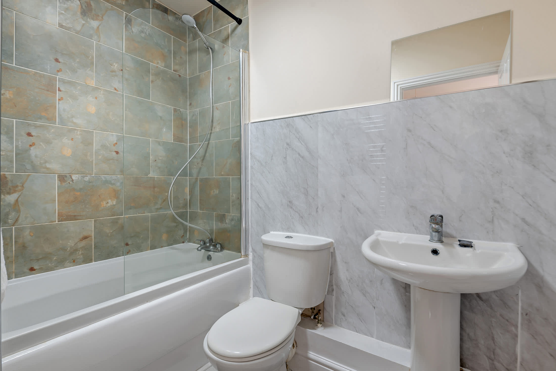 Host & Stay - Abbey House Sea View – photo 13