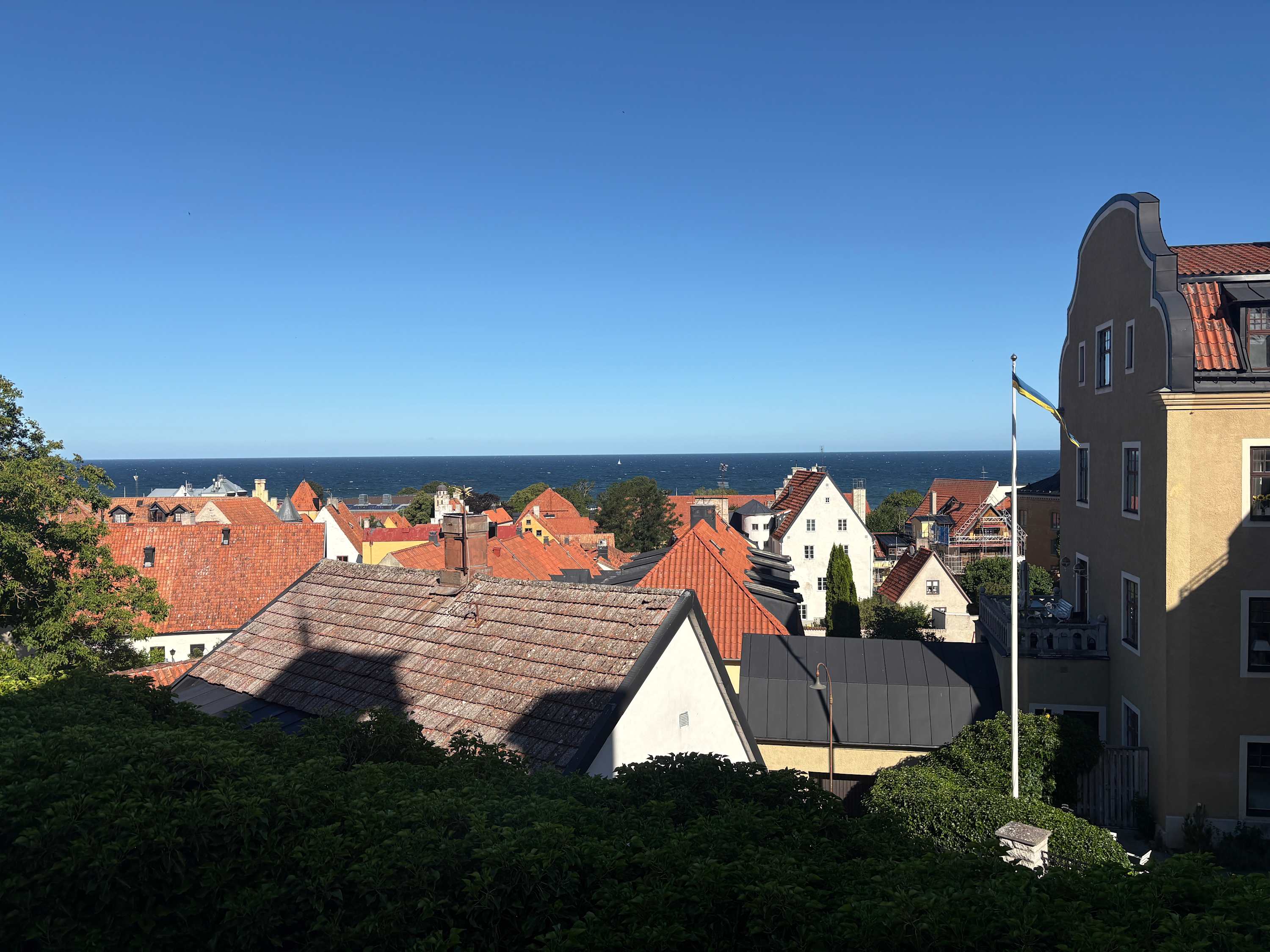 View 9