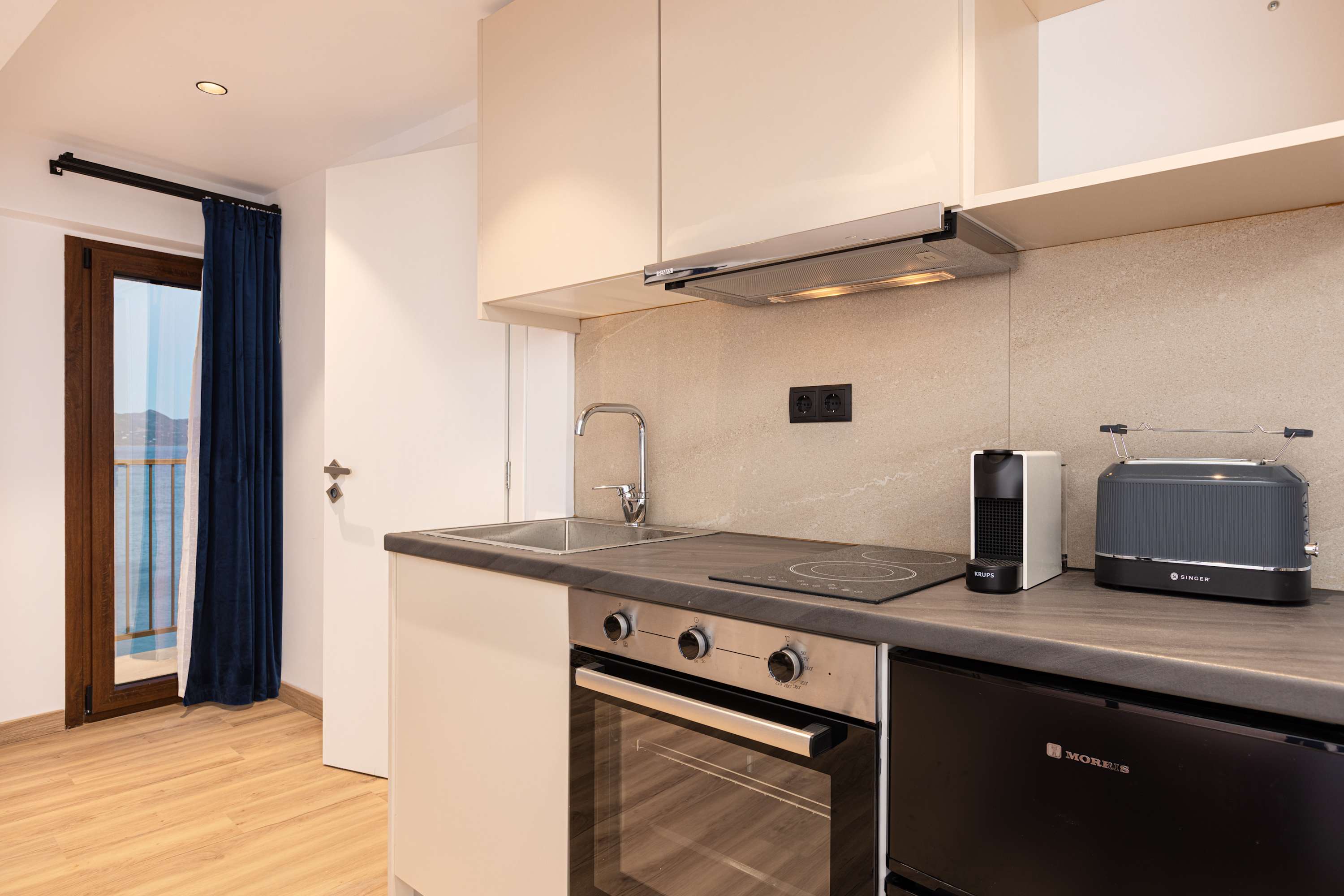 View 6