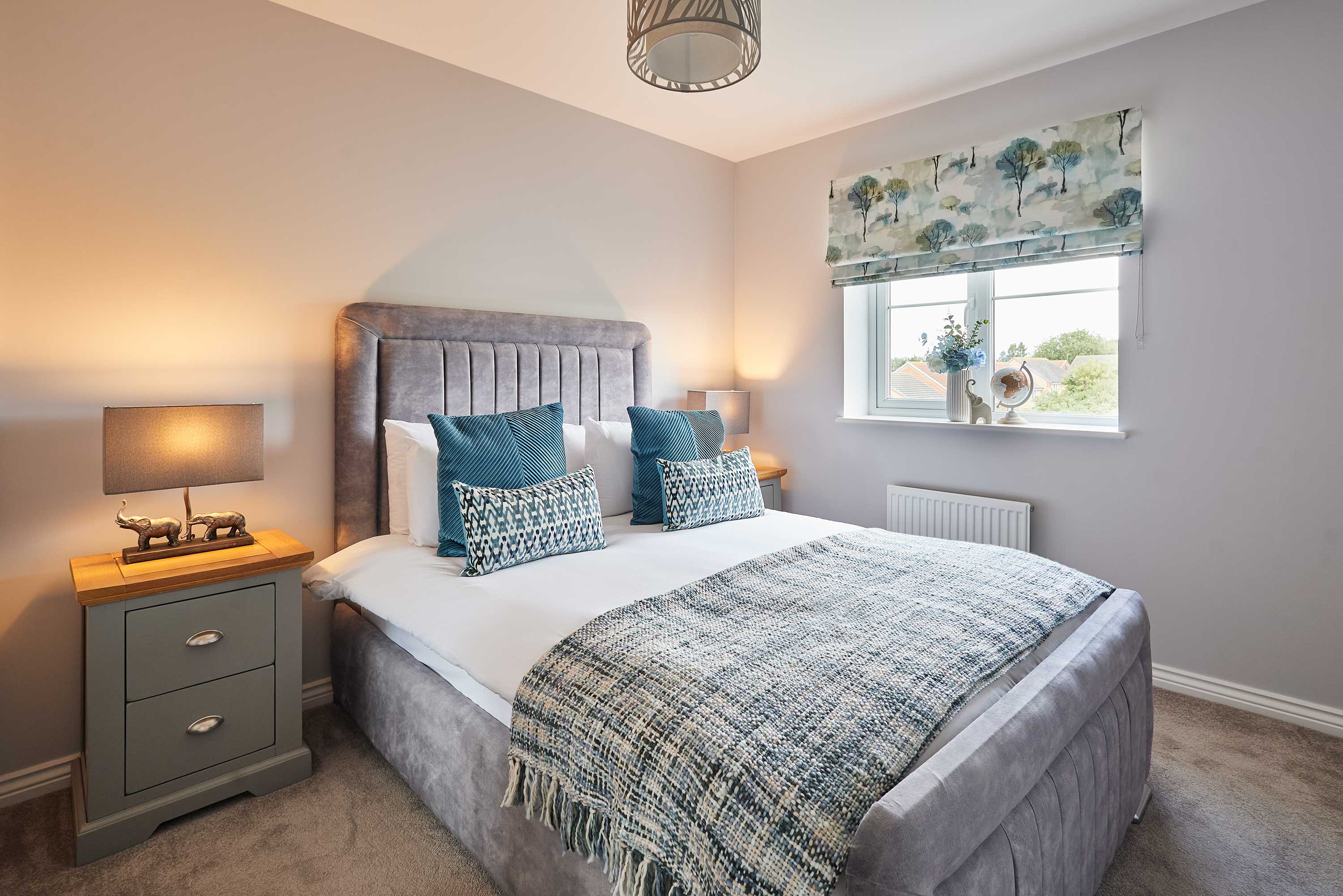 Stratton Close – photo 15