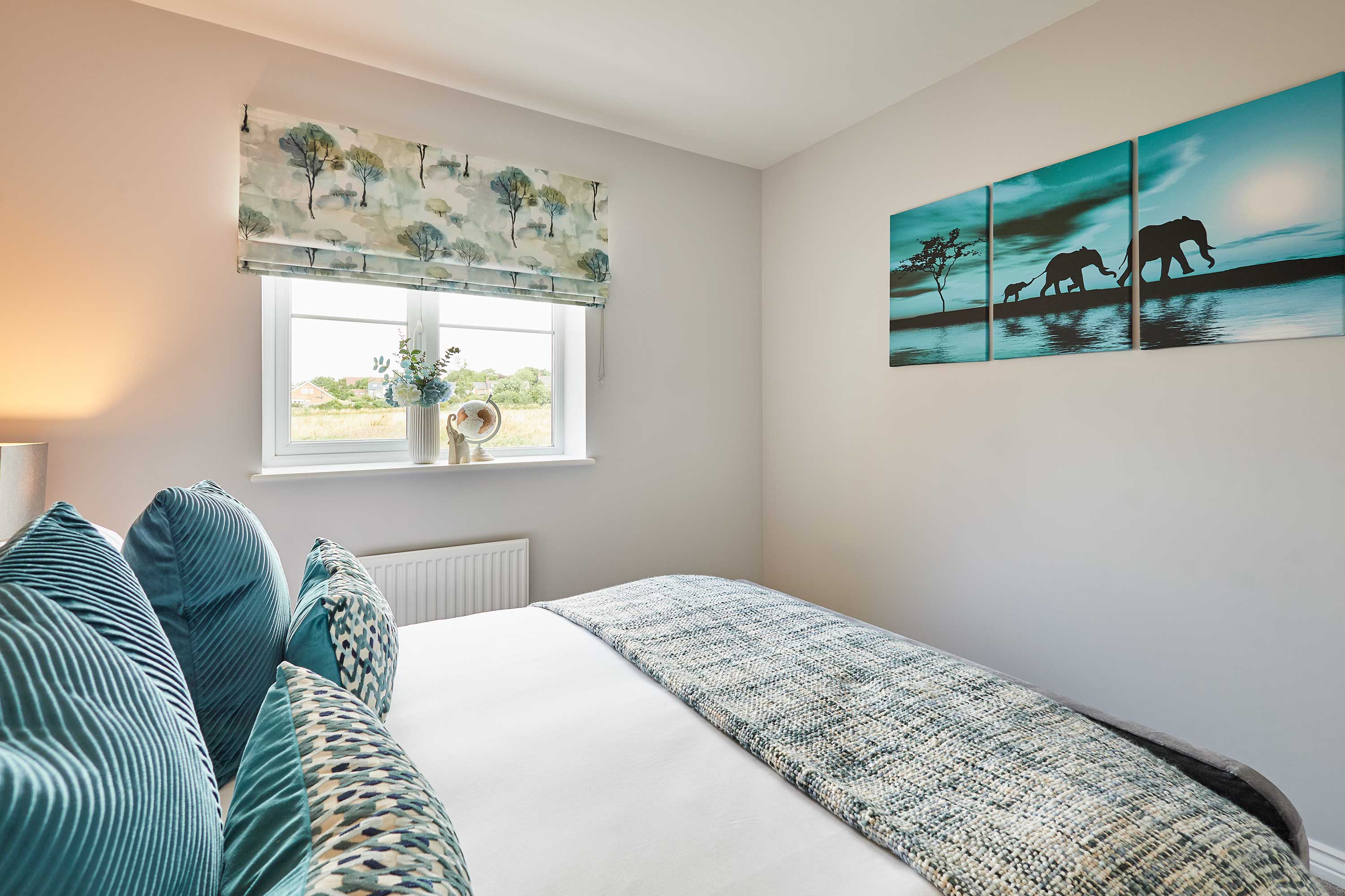 Stratton Close – photo 16