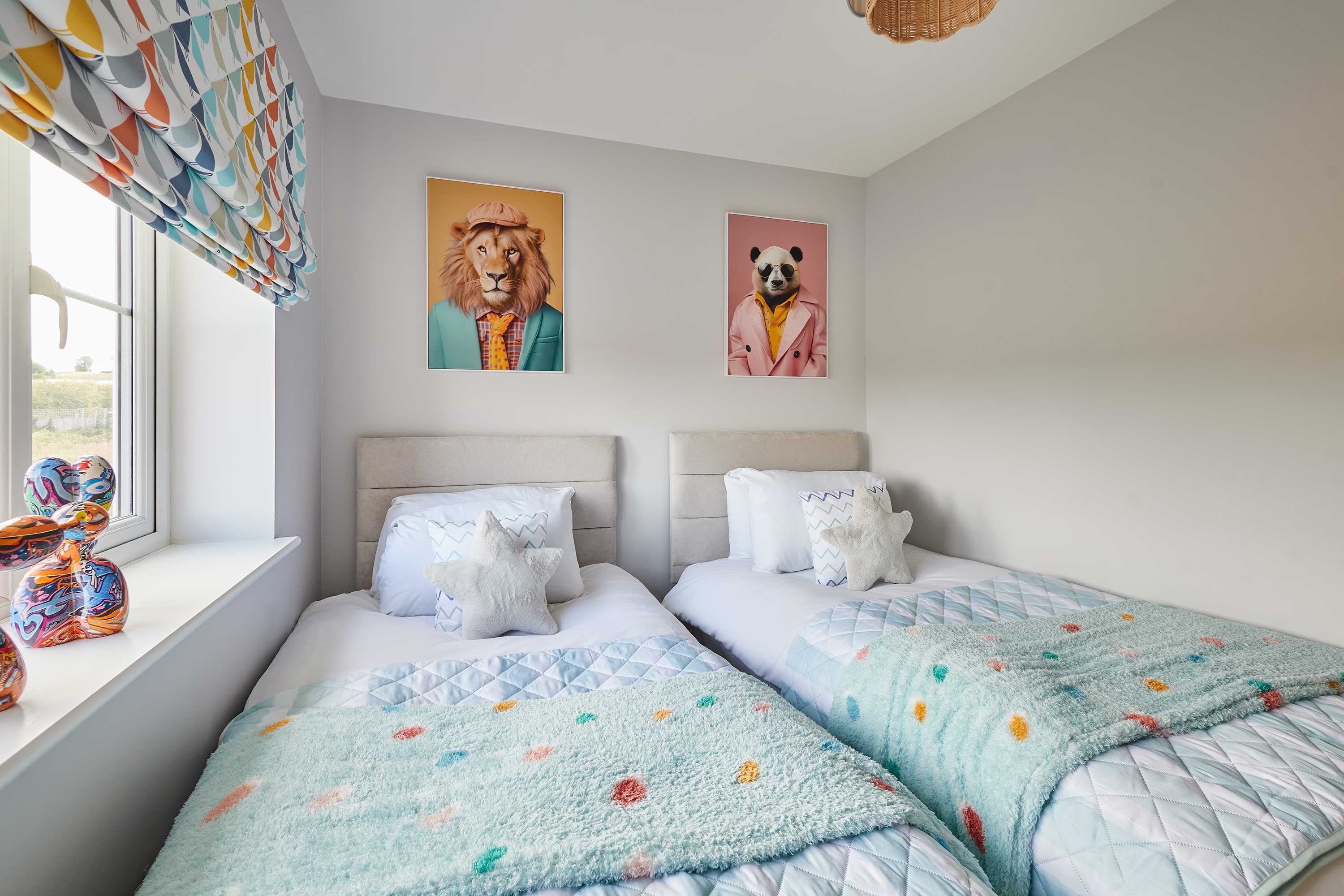 Stratton Close – photo 19