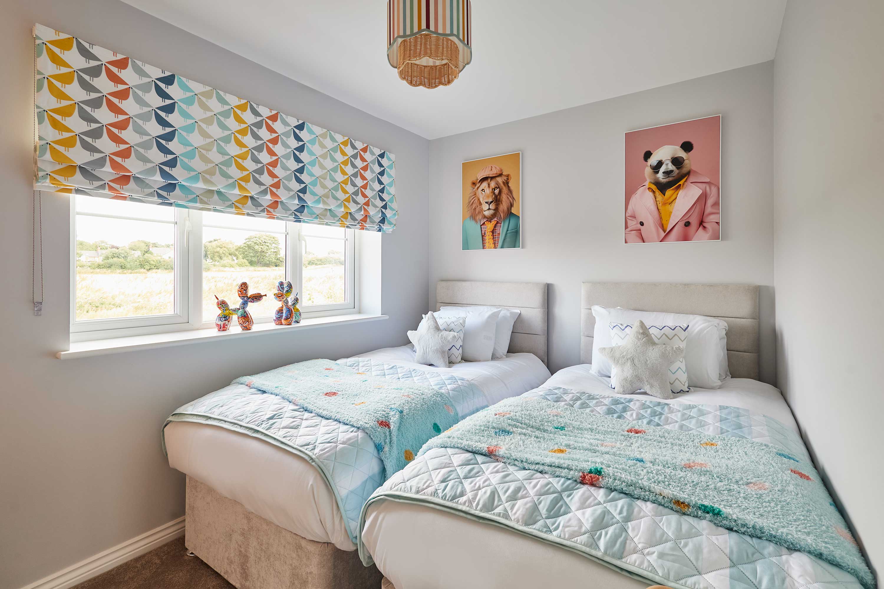 Stratton Close – photo 18