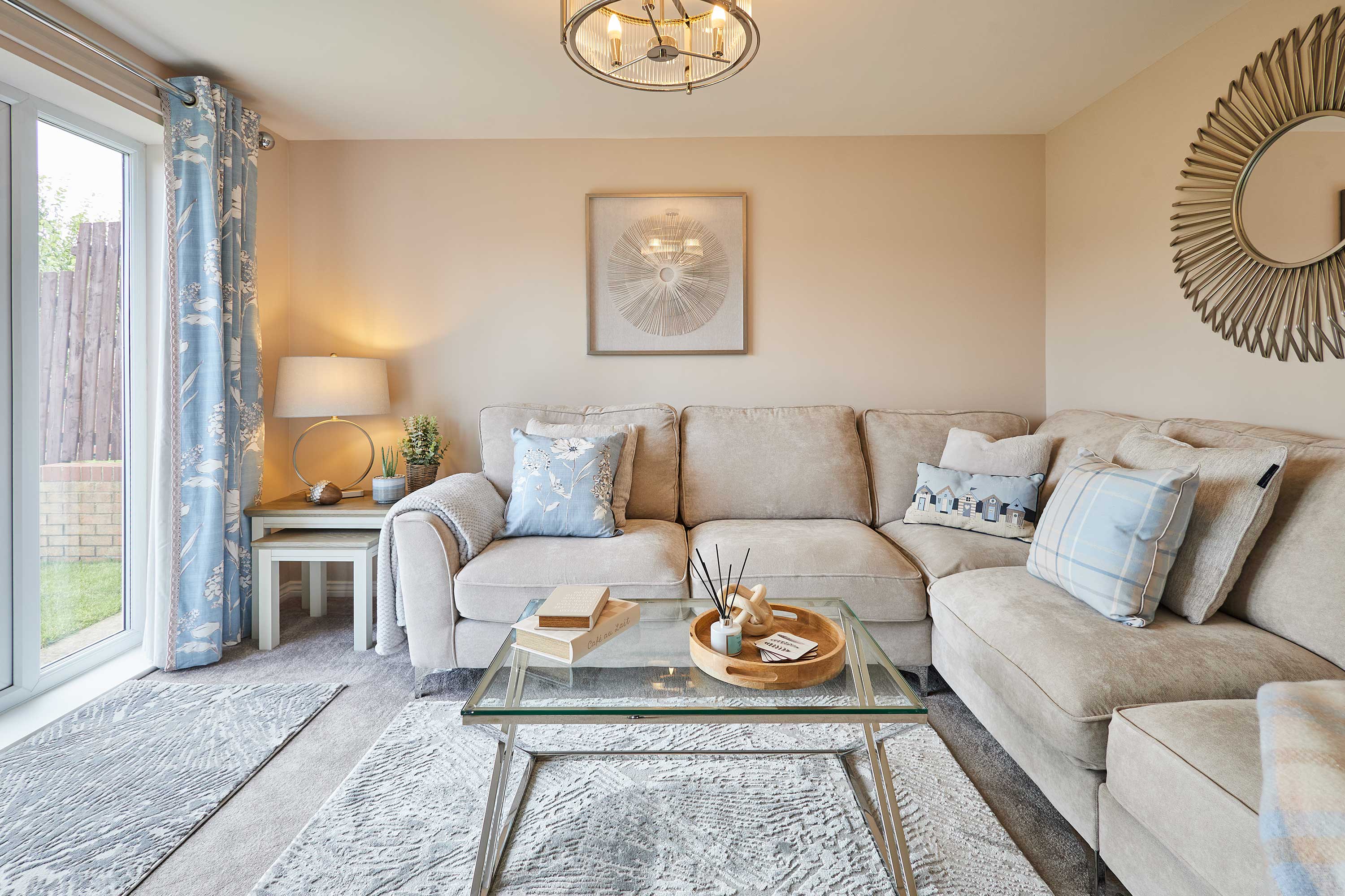 Stratton Close – photo 8