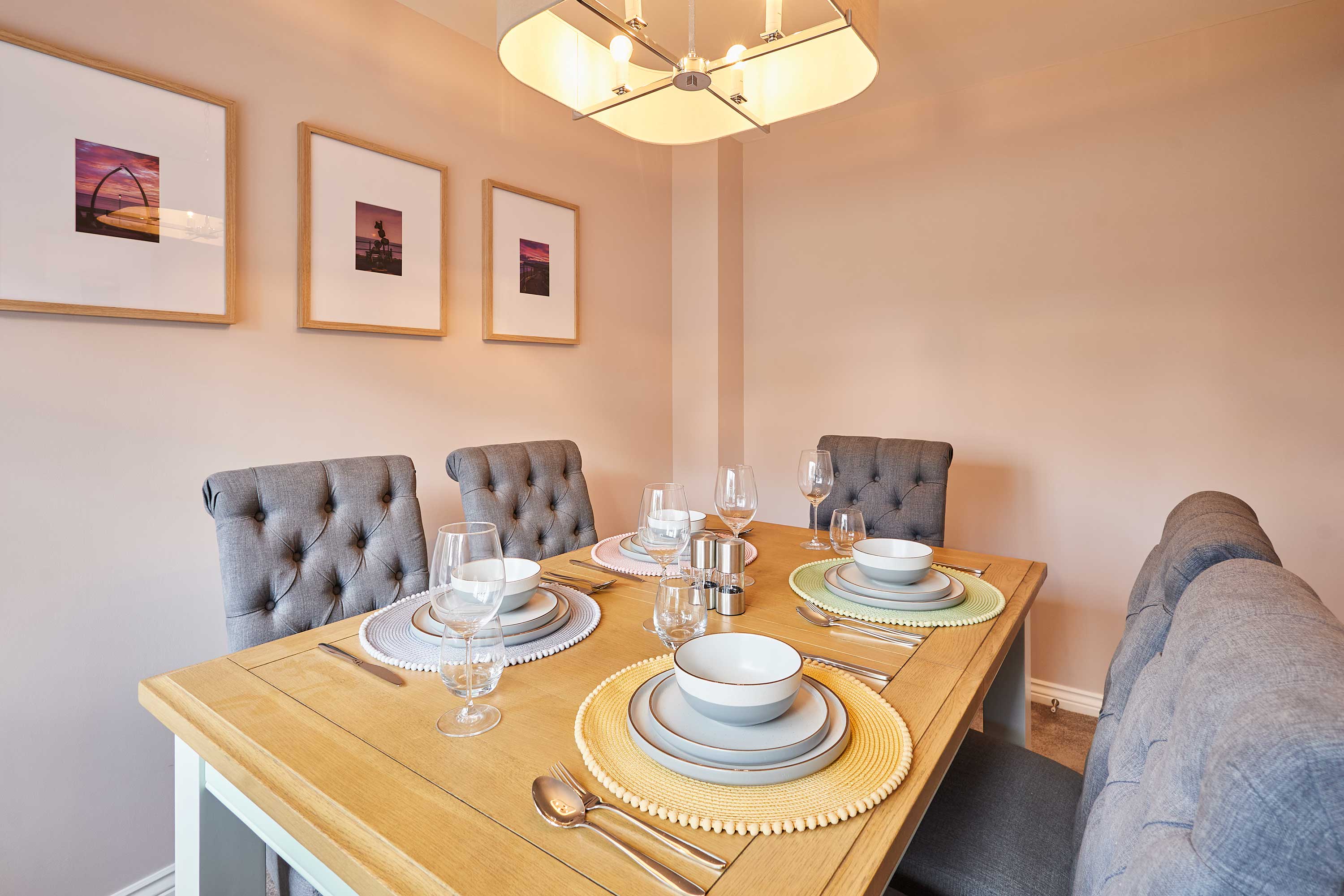 Stratton Close – photo 11