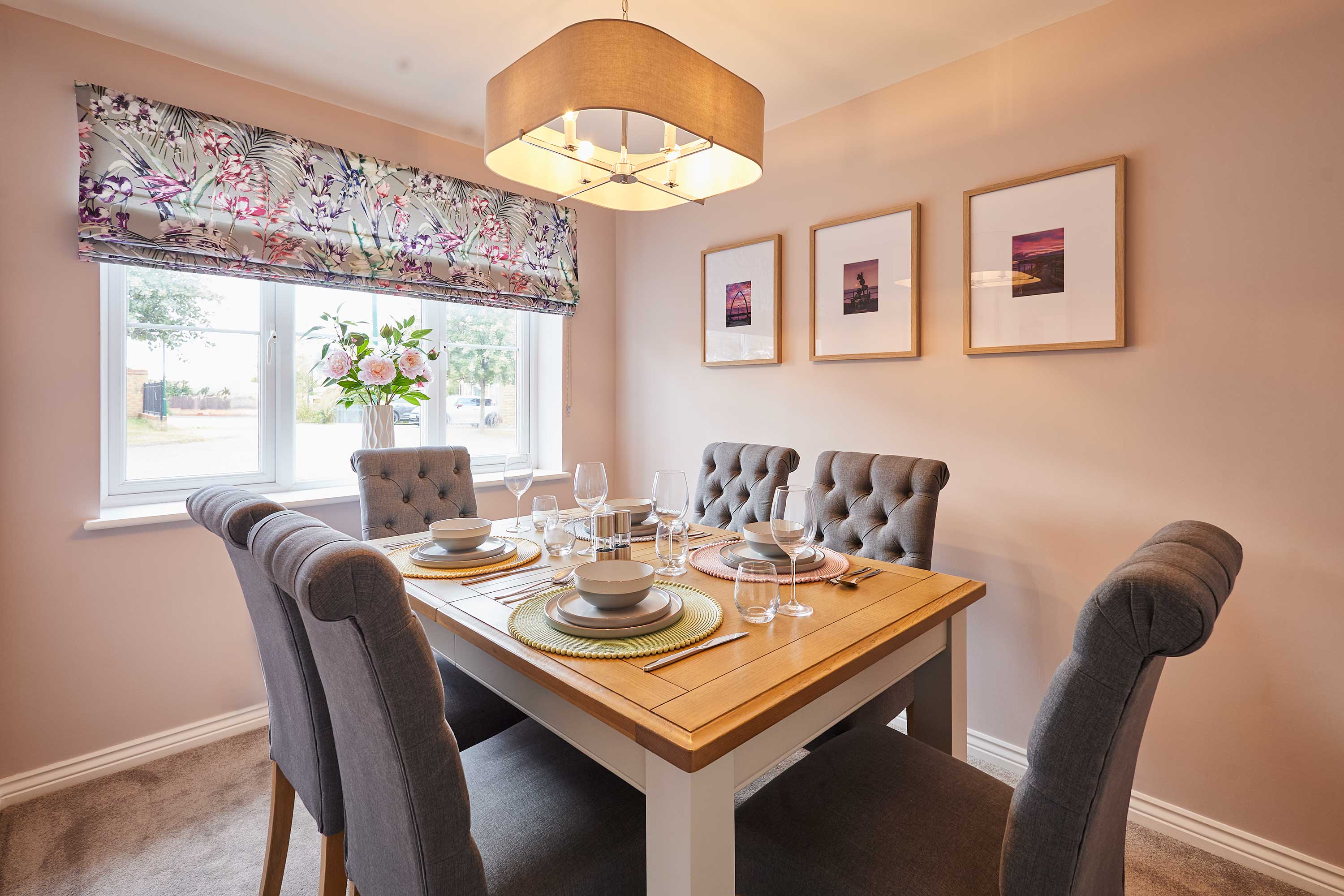 Stratton Close – photo 5