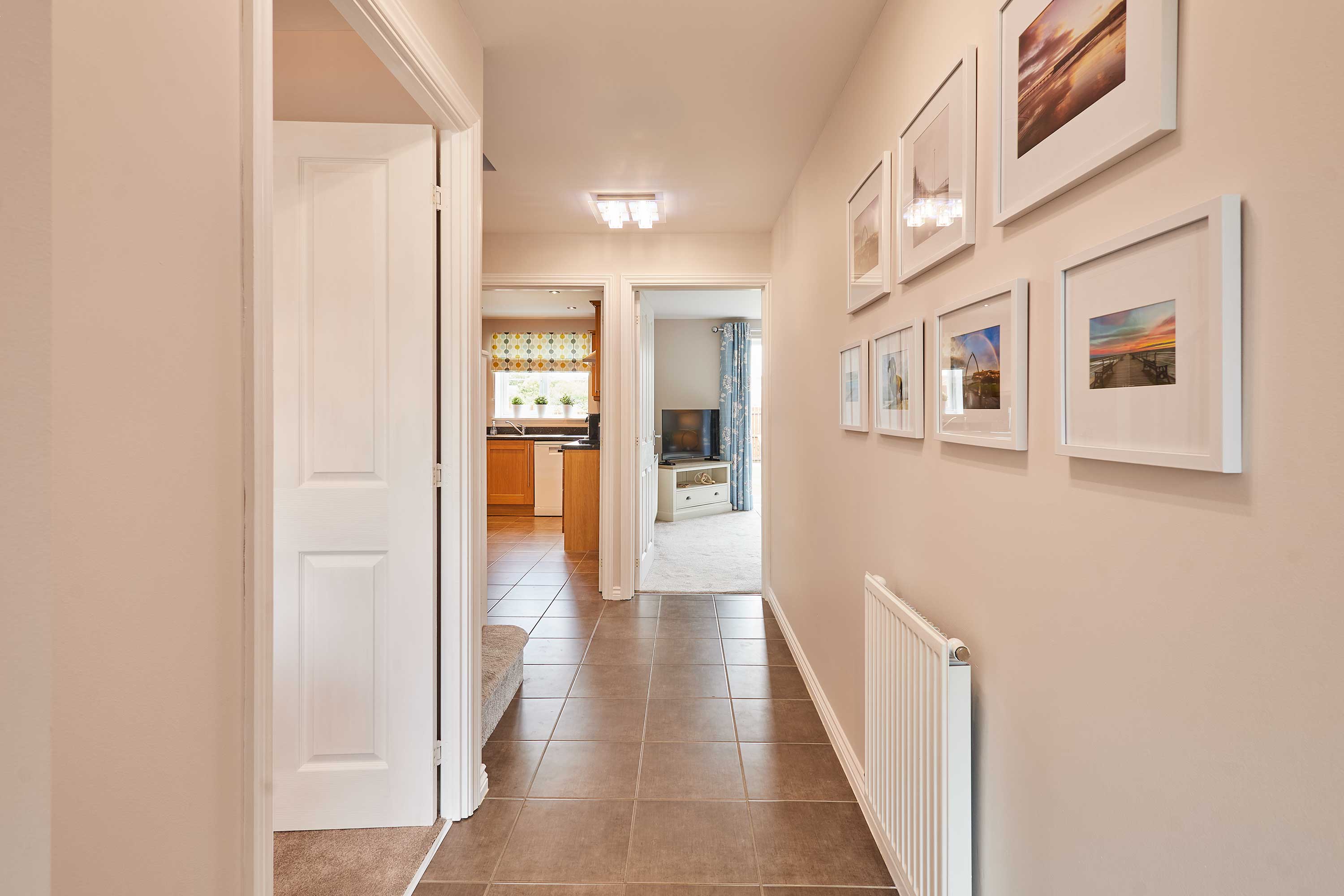 Stratton Close – photo 21