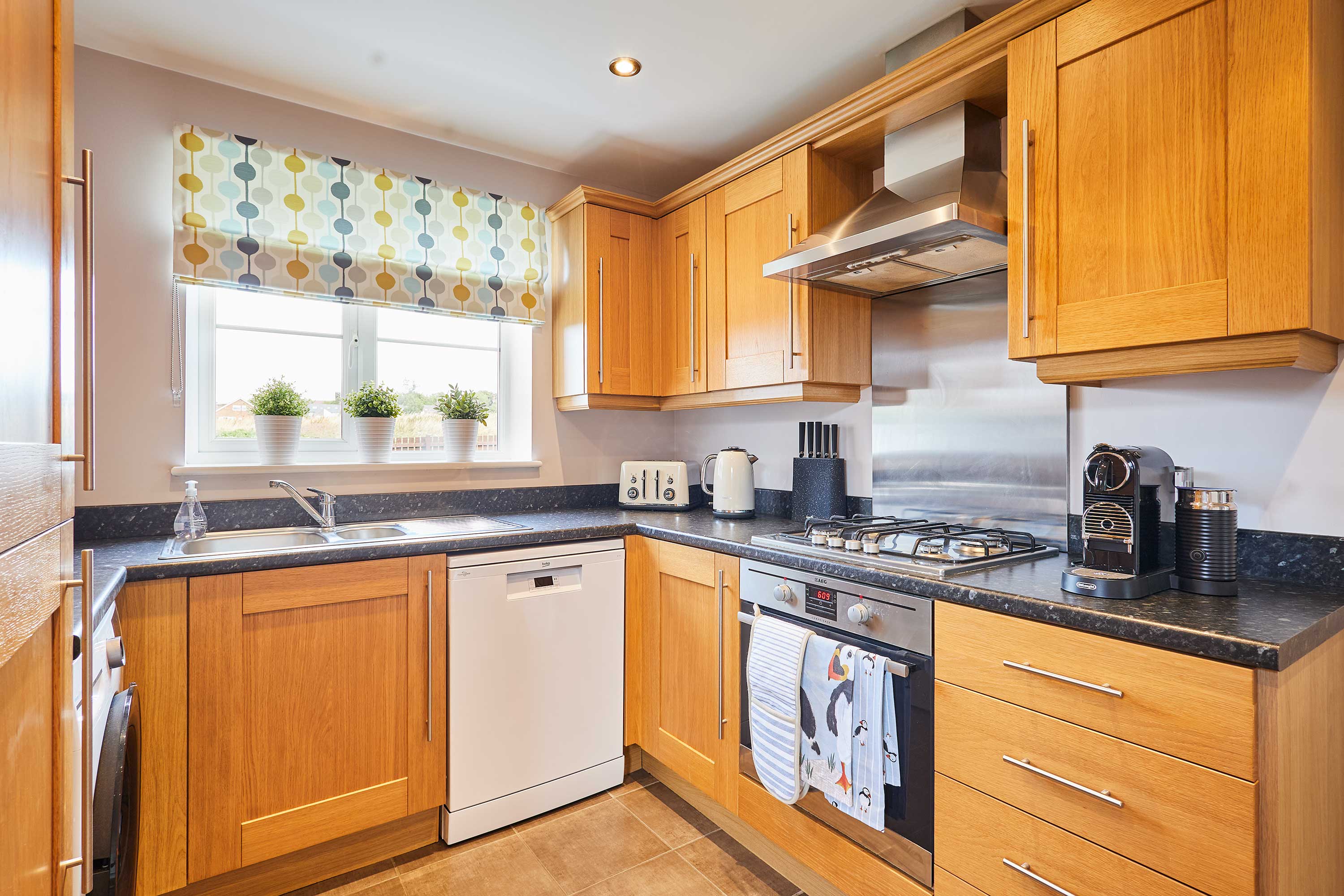 Stratton Close – photo 4