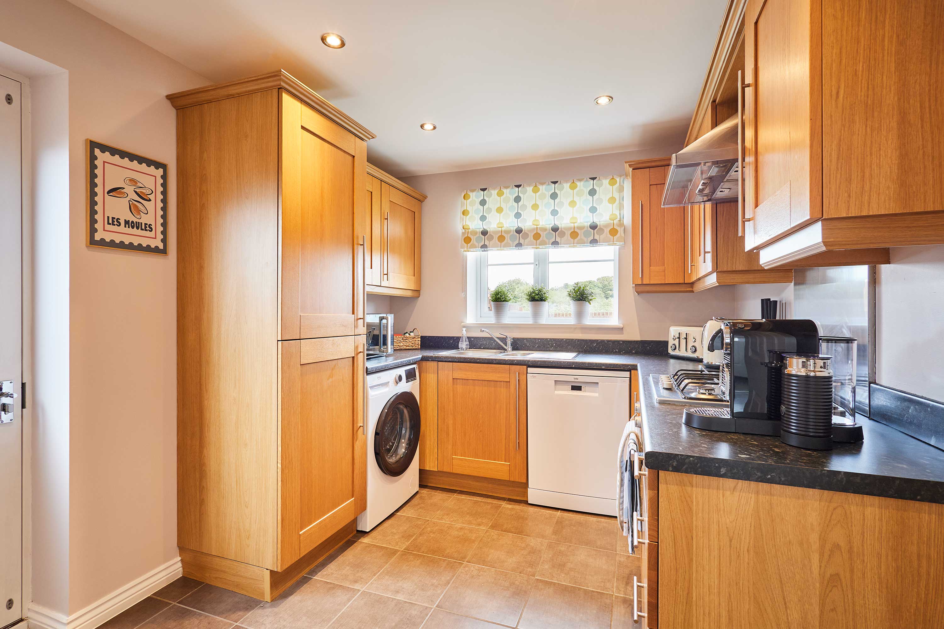 Stratton Close – photo 10