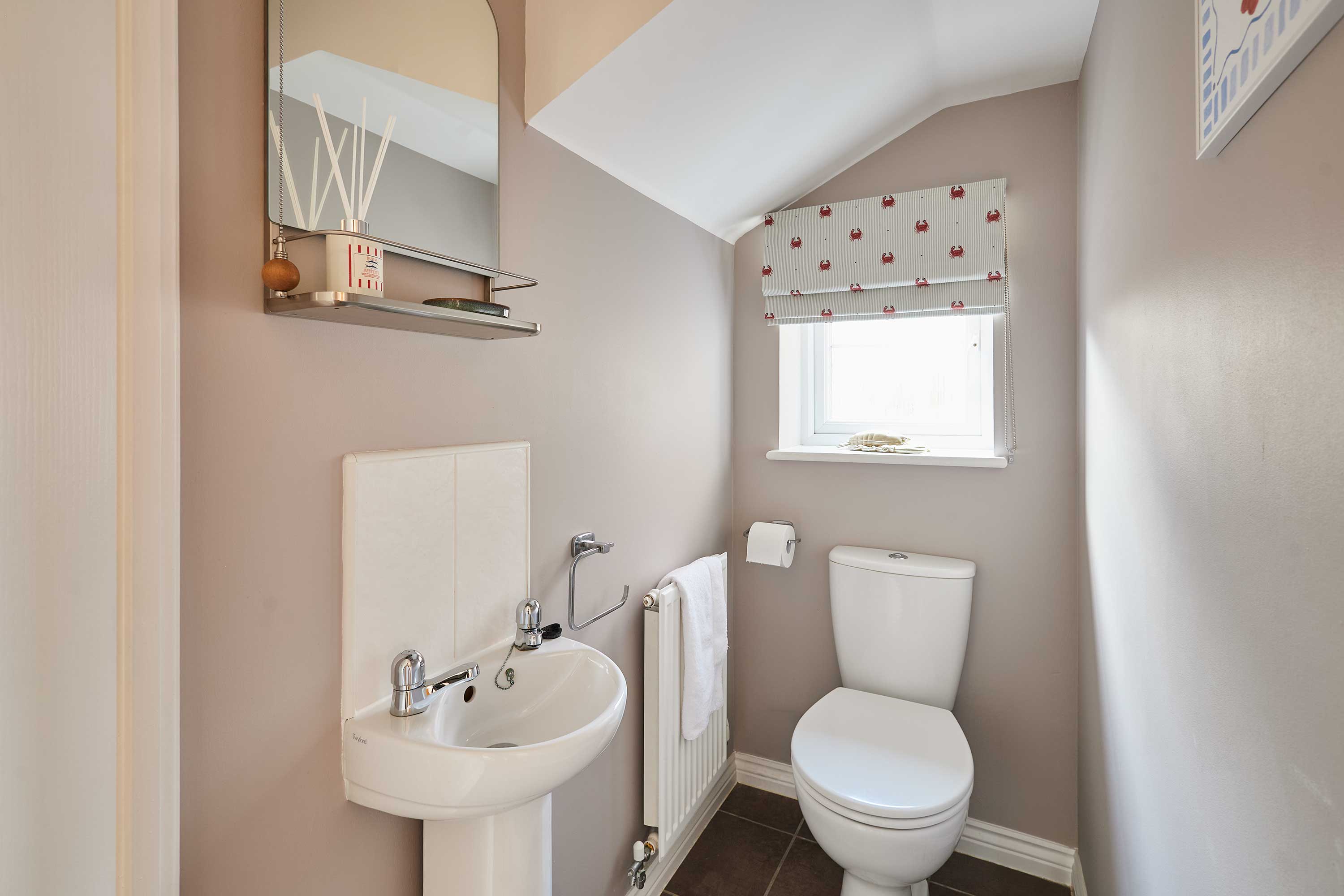 Stratton Close – photo 20