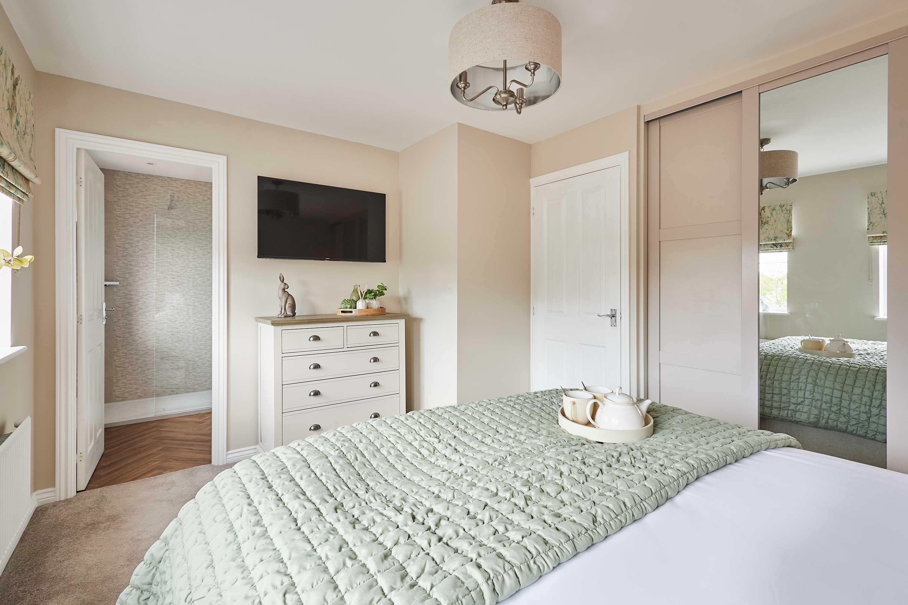 Stratton Close – photo 13
