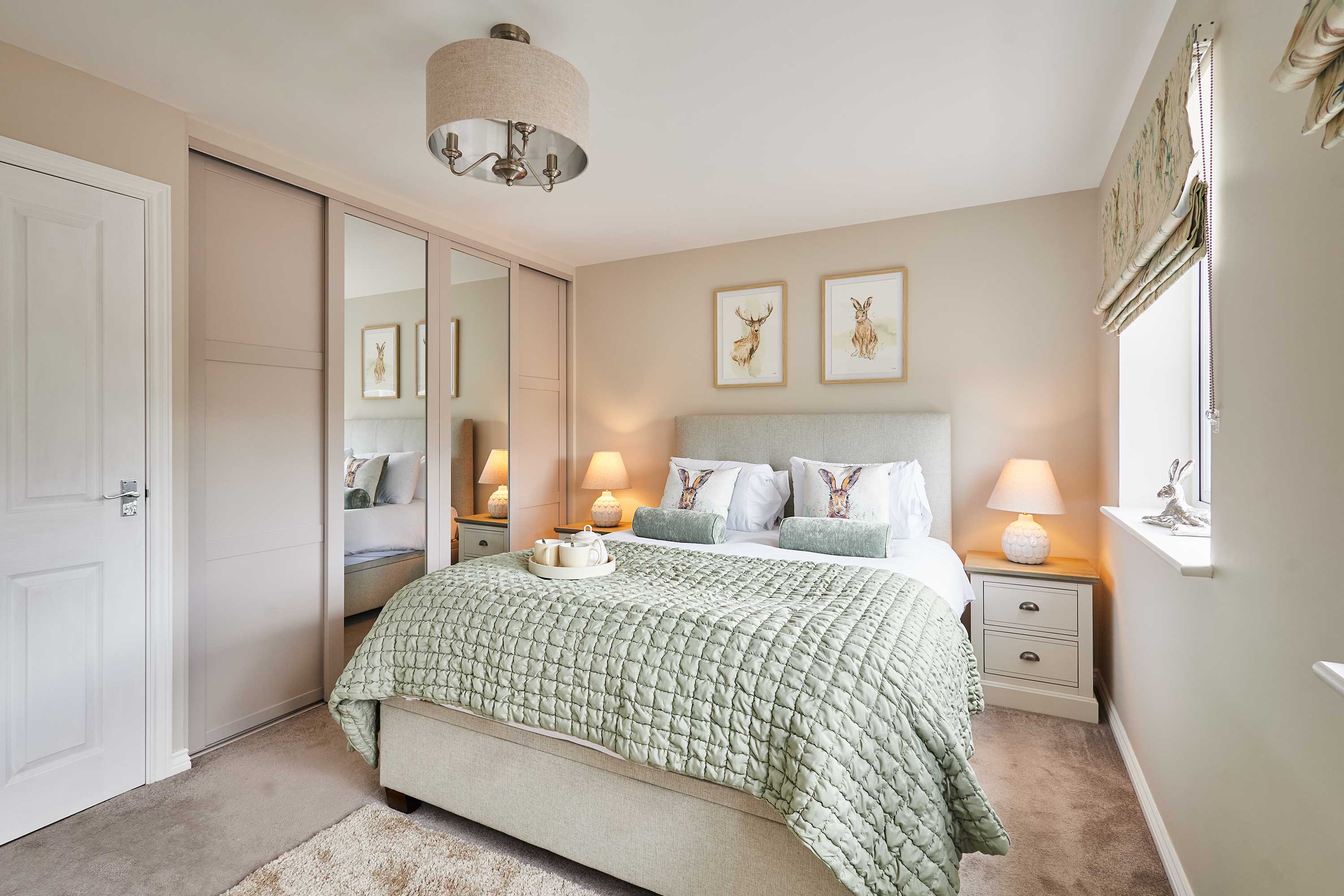 Stratton Close – photo 12