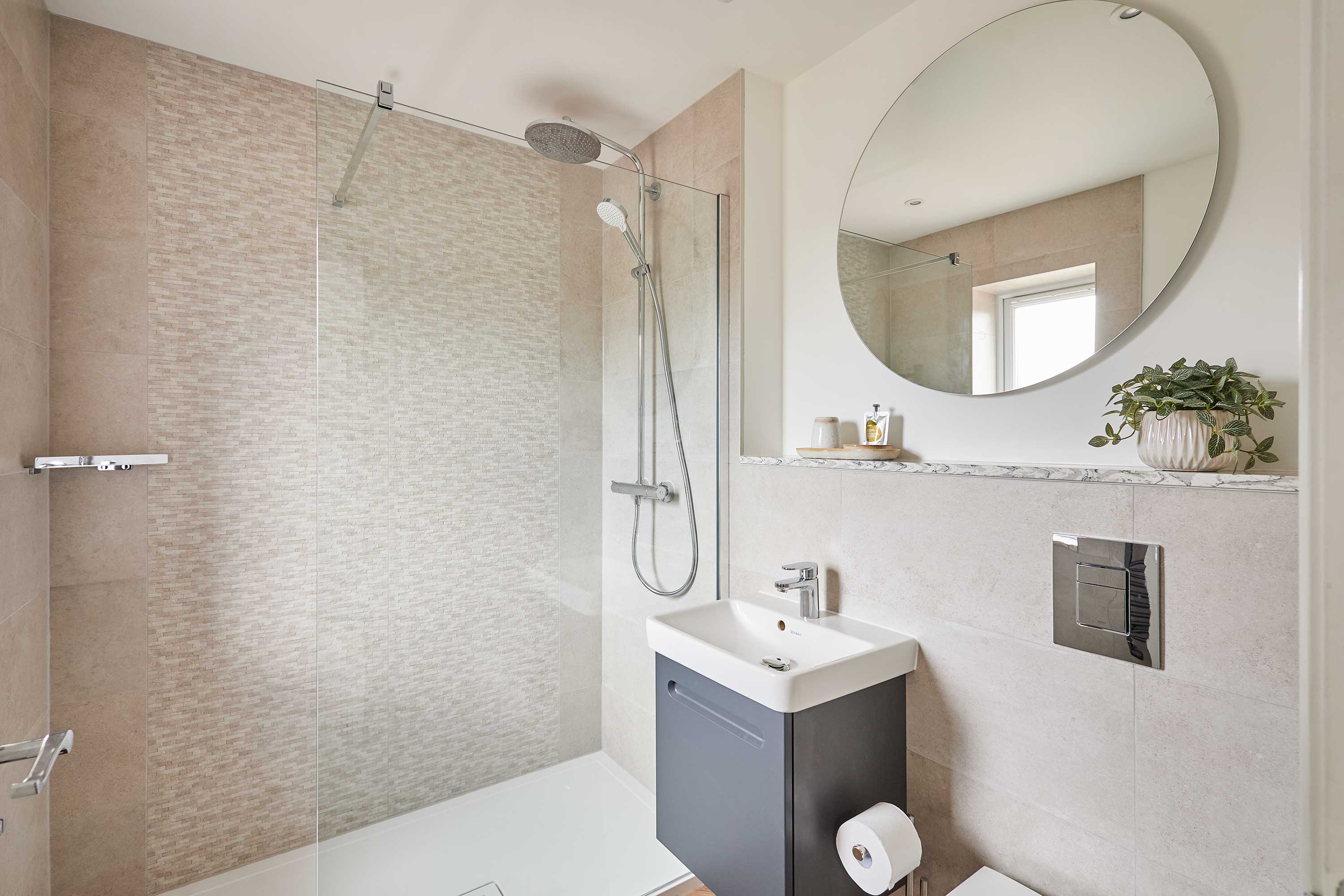 Stratton Close – photo 14
