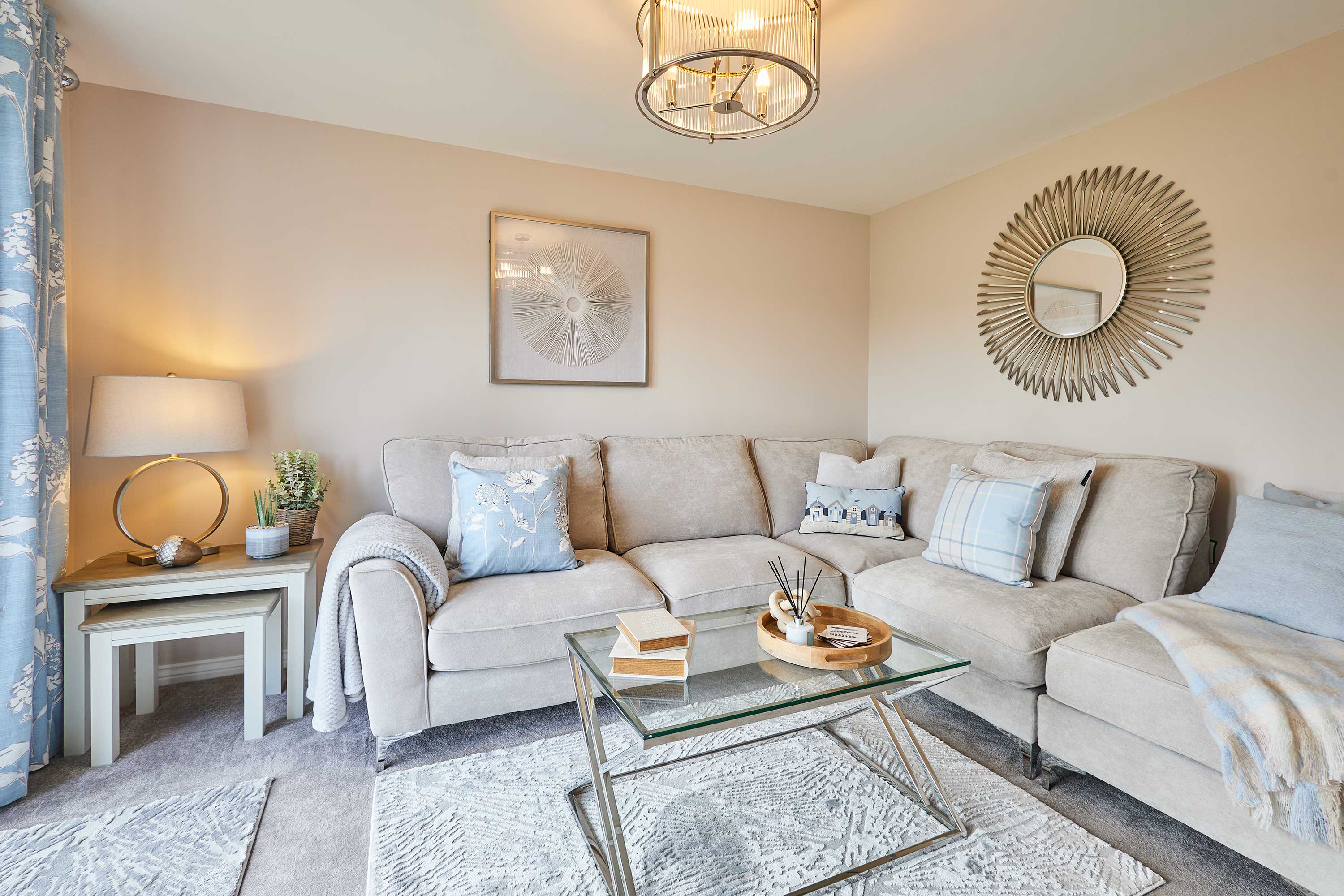 Stratton Close – photo 9