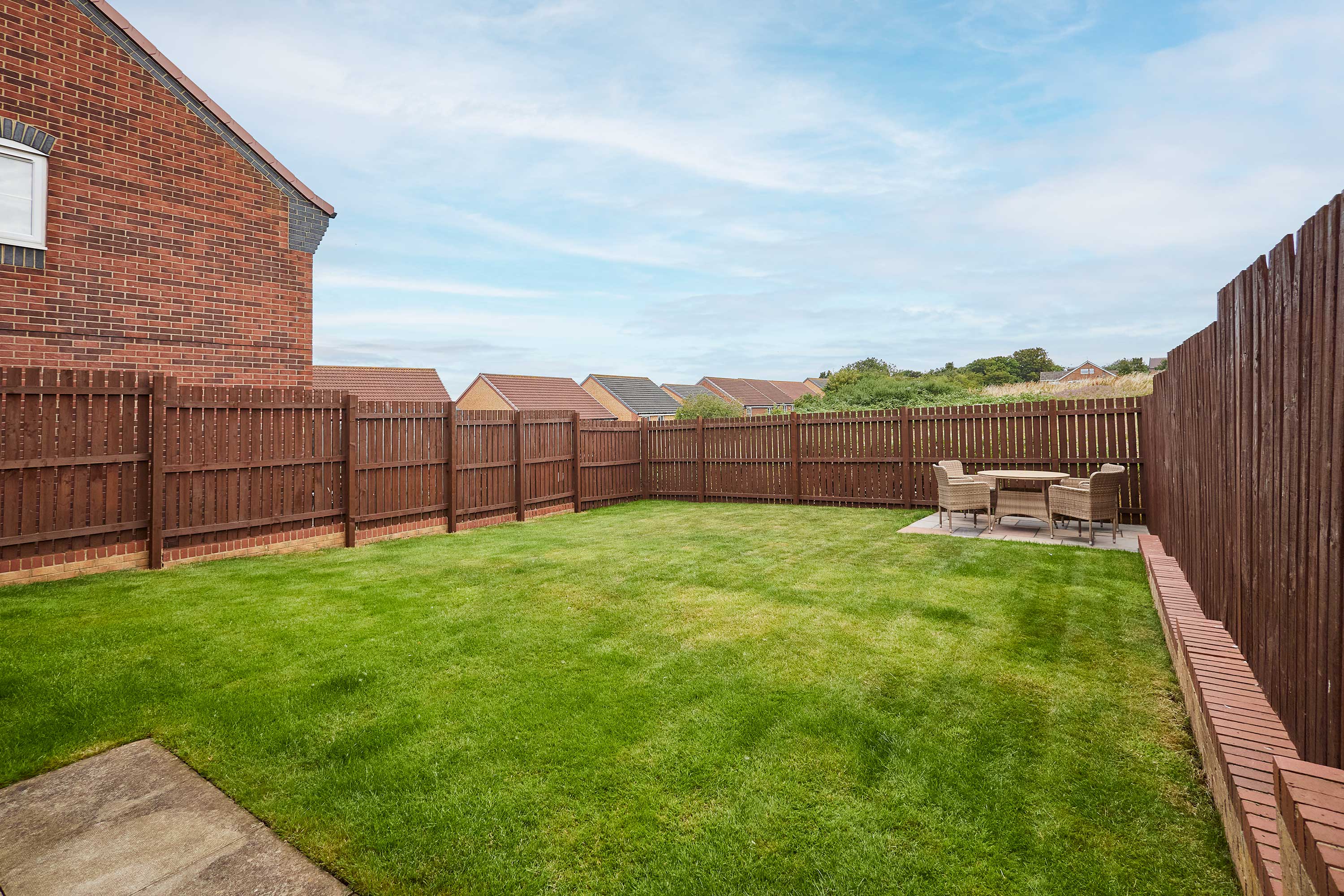 Stratton Close – photo 22