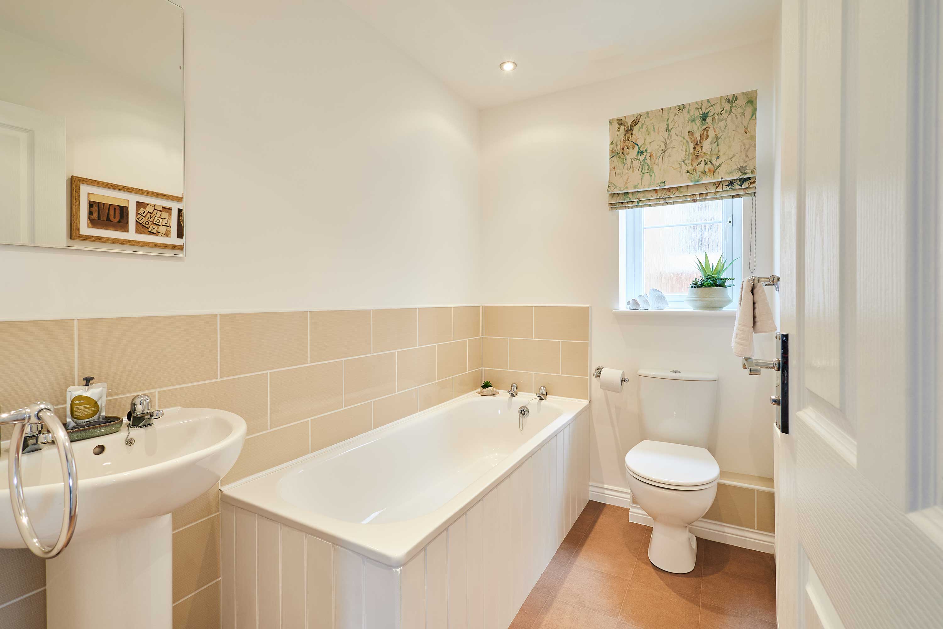 Stratton Close – photo 17