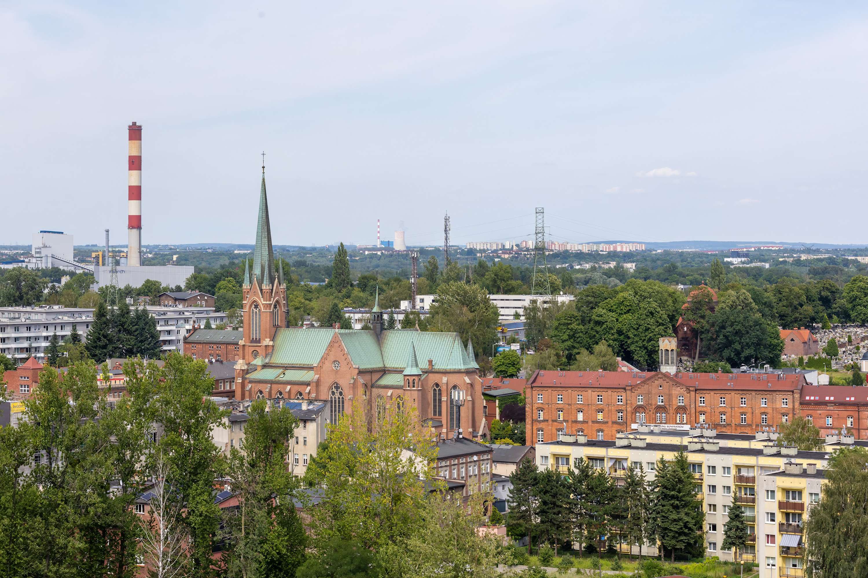 View 9