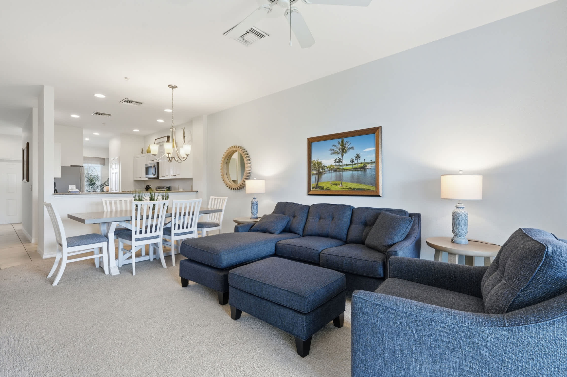 322 Golf Views Second Floor Sleeps 4 | Photo 14
