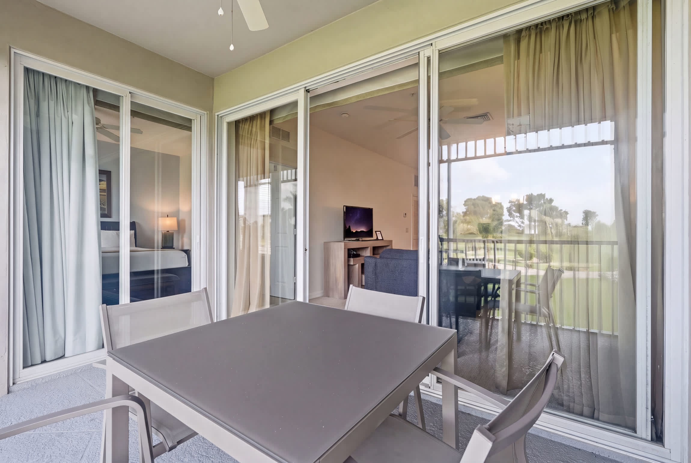 322 Golf Views Second Floor Sleeps 4 | Photo 28