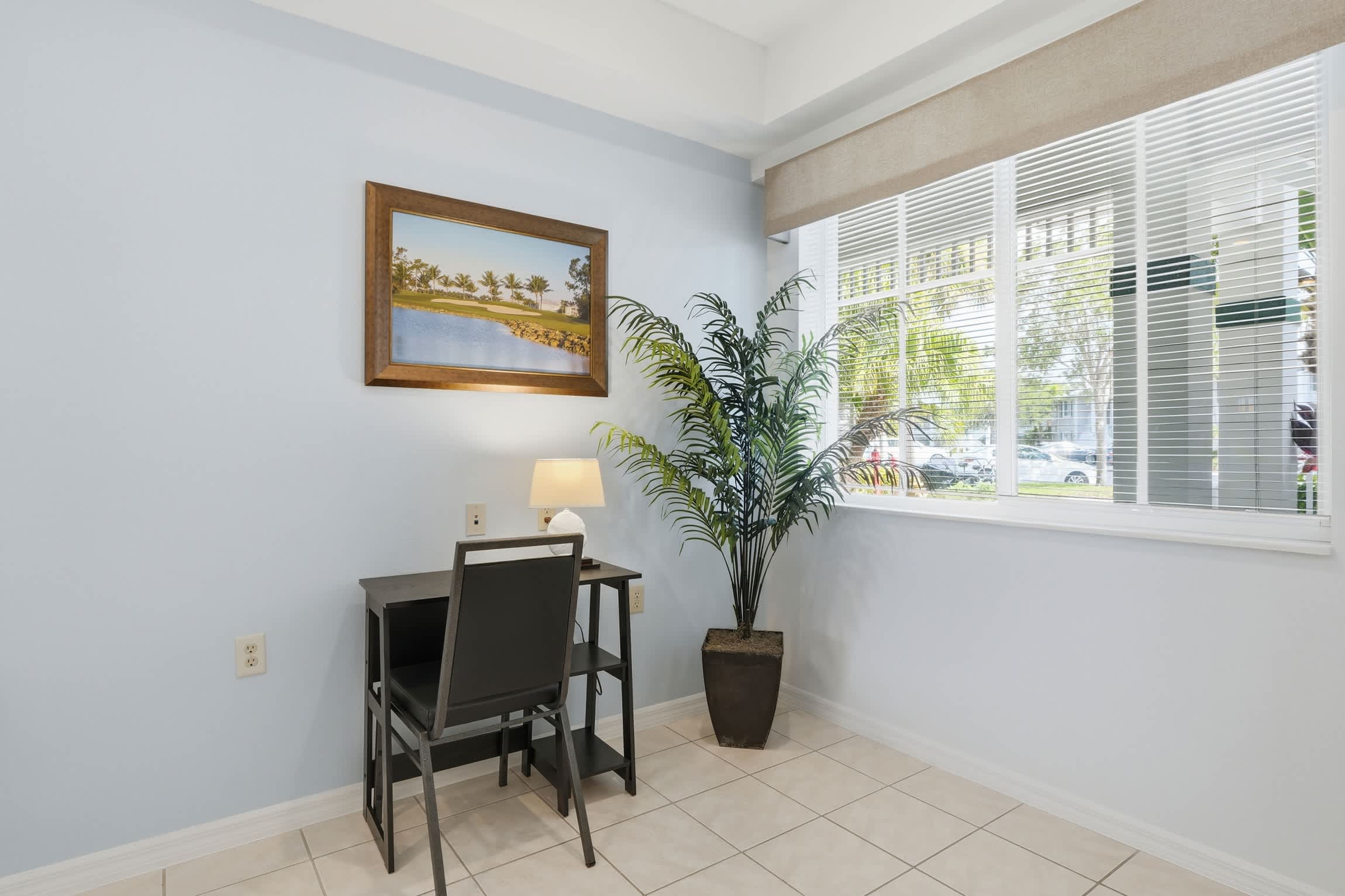 Two Bedroom Standard Den Accessible | Photo 4