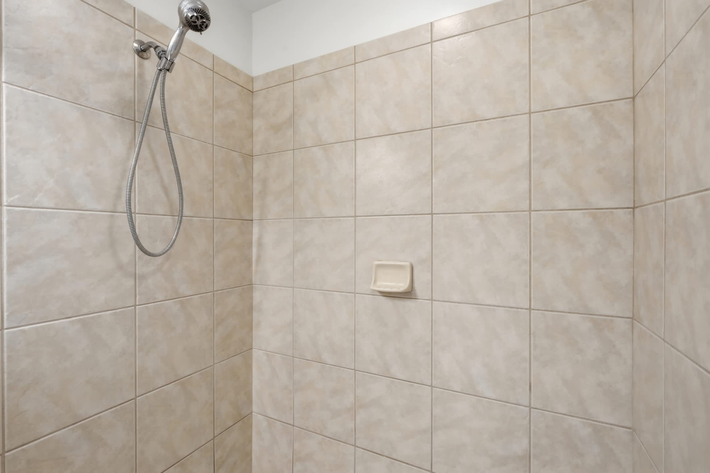 Two Bedroom Standard Den Accessible | Photo 11