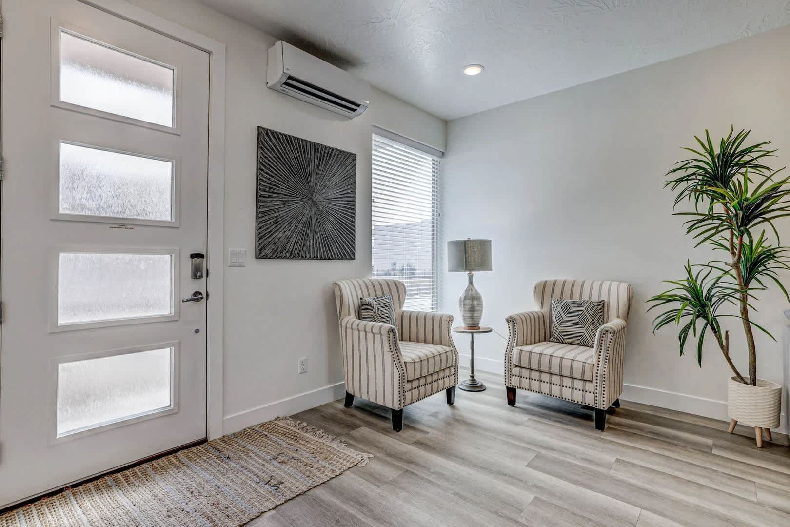The Lofts at Green Valley #39 | Photo 7