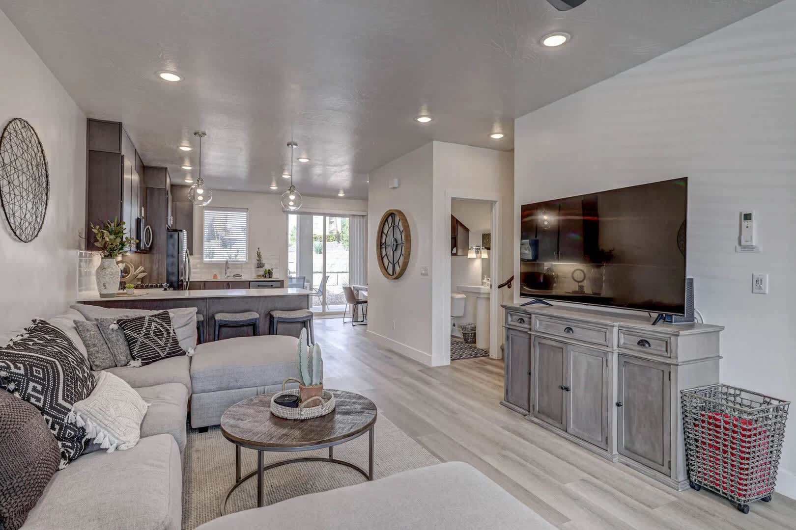 The Lofts at Green Valley #39 | Photo 8