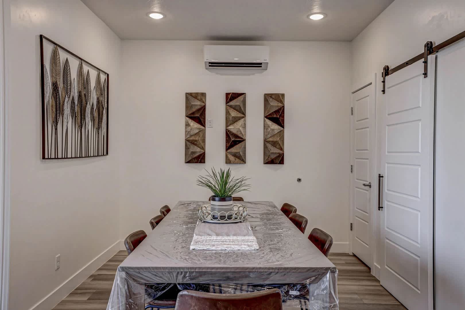 The Lofts at Green Valley #39 | Photo 11