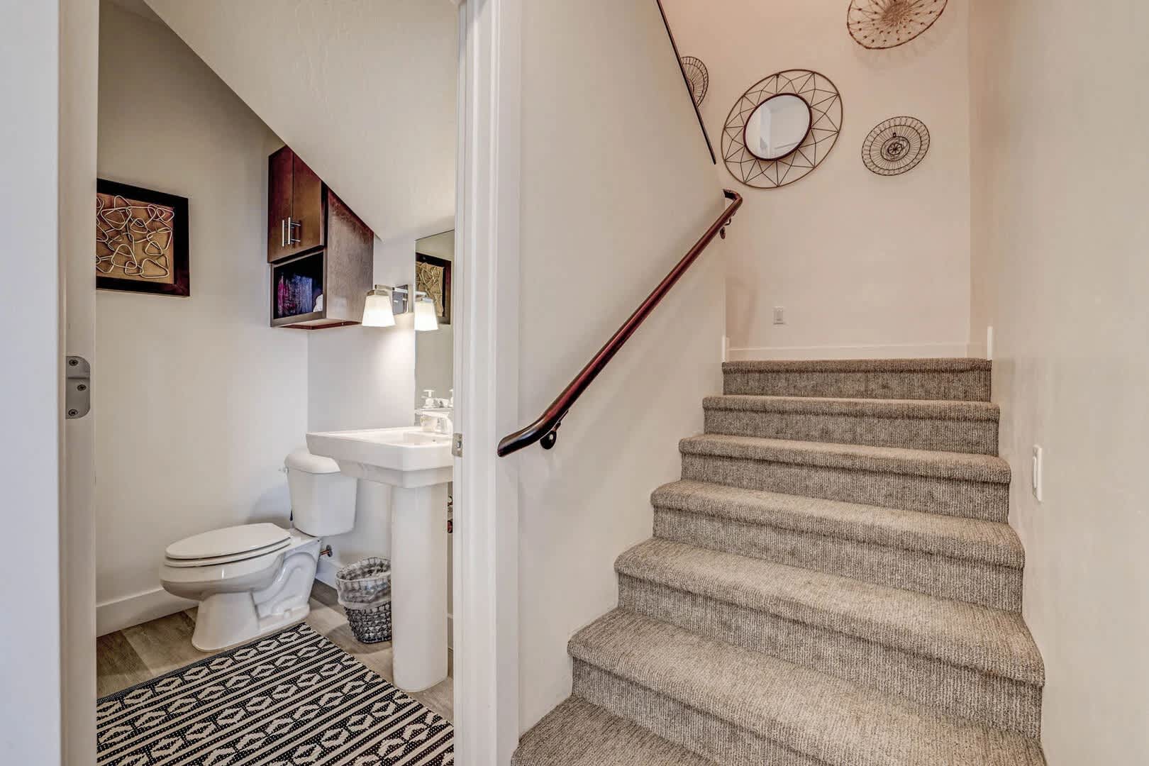 The Lofts at Green Valley #39 | Photo 16