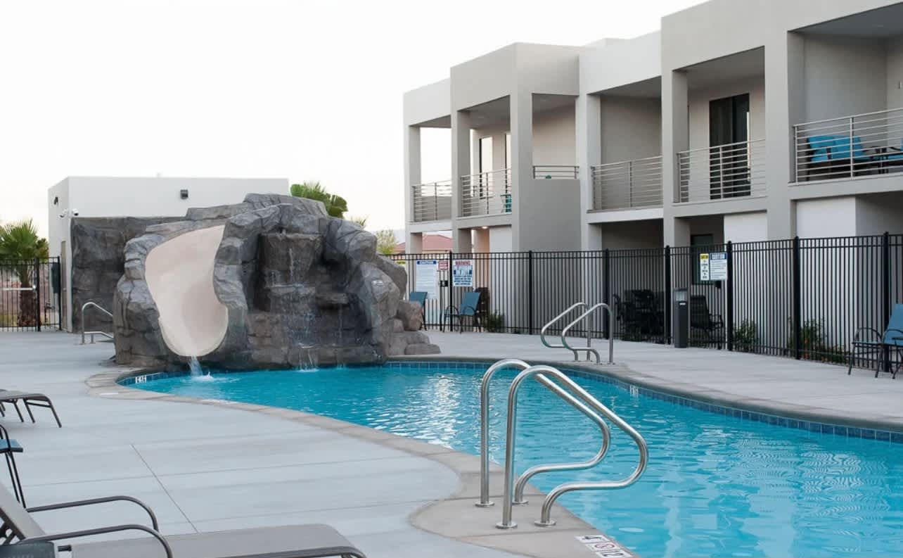 The Lofts at Green Valley #39
