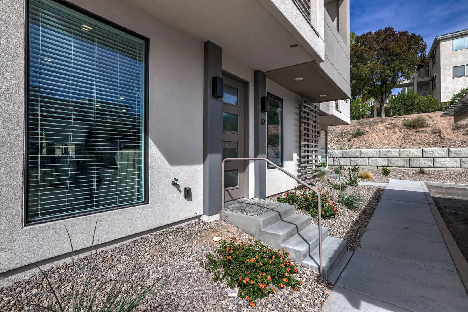 The Lofts at Green Valley #39 | Photo 4
