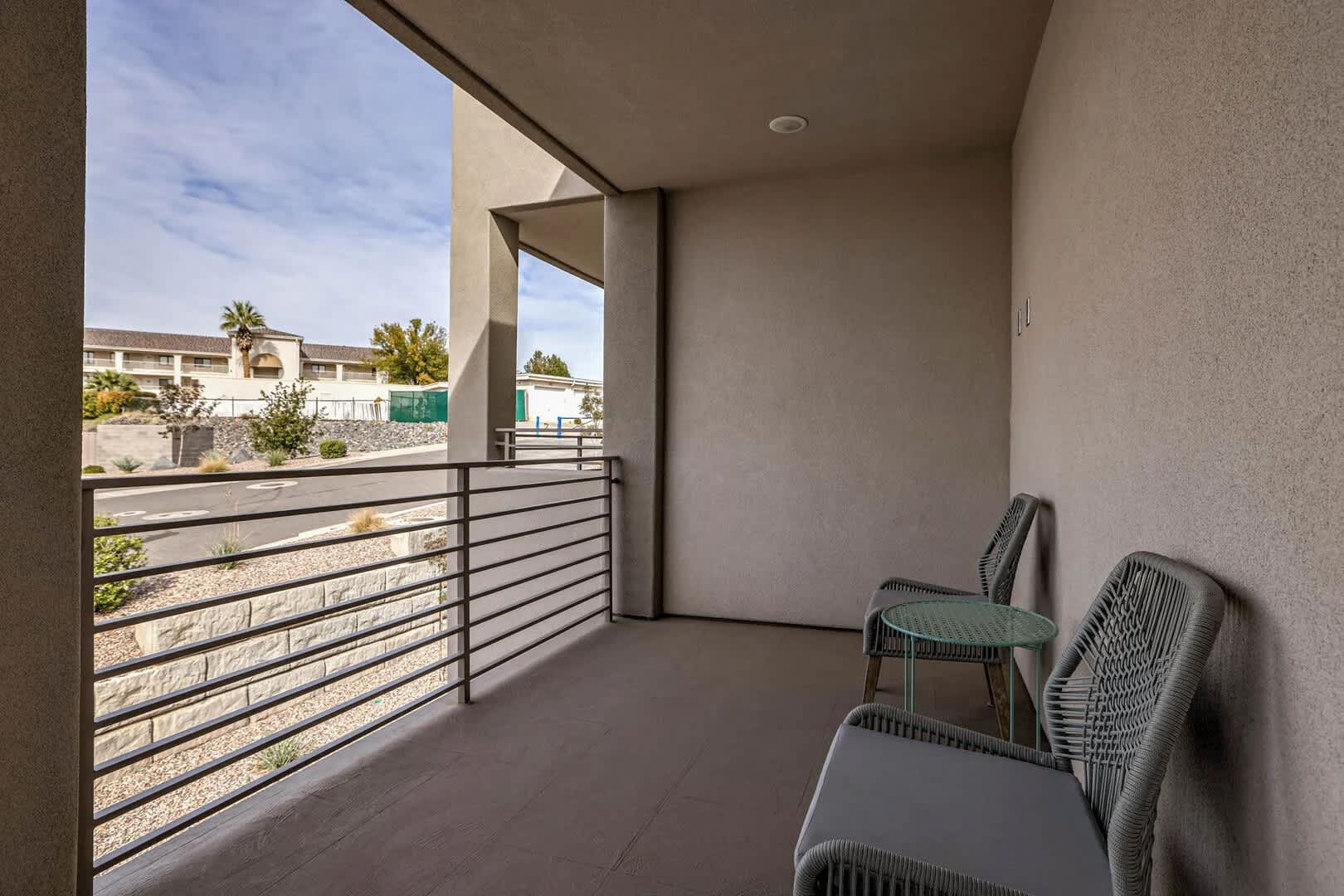 The Lofts at Green Valley #39 | Photo 3
