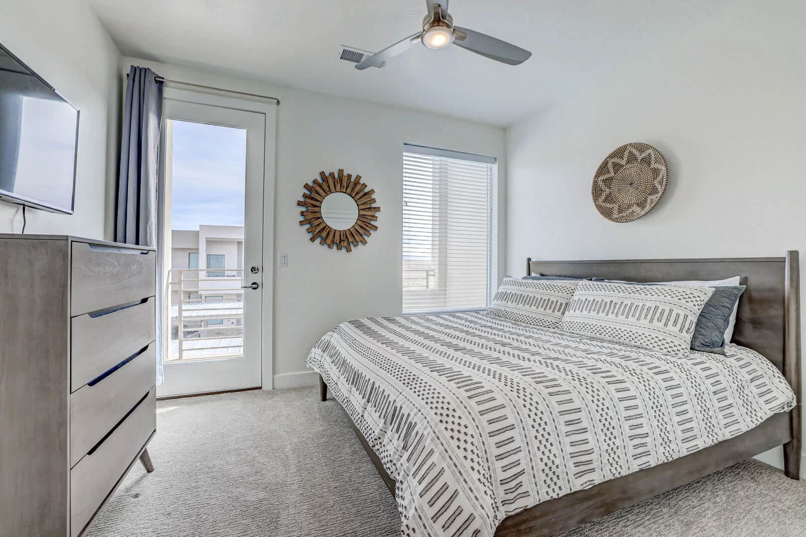 The Lofts at Green Valley #39 | Photo 21