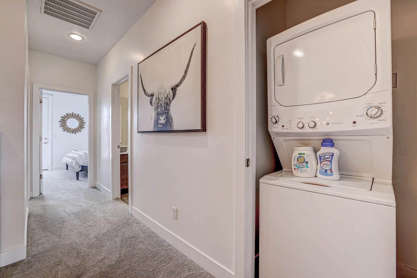 The Lofts at Green Valley #39 | Photo 18