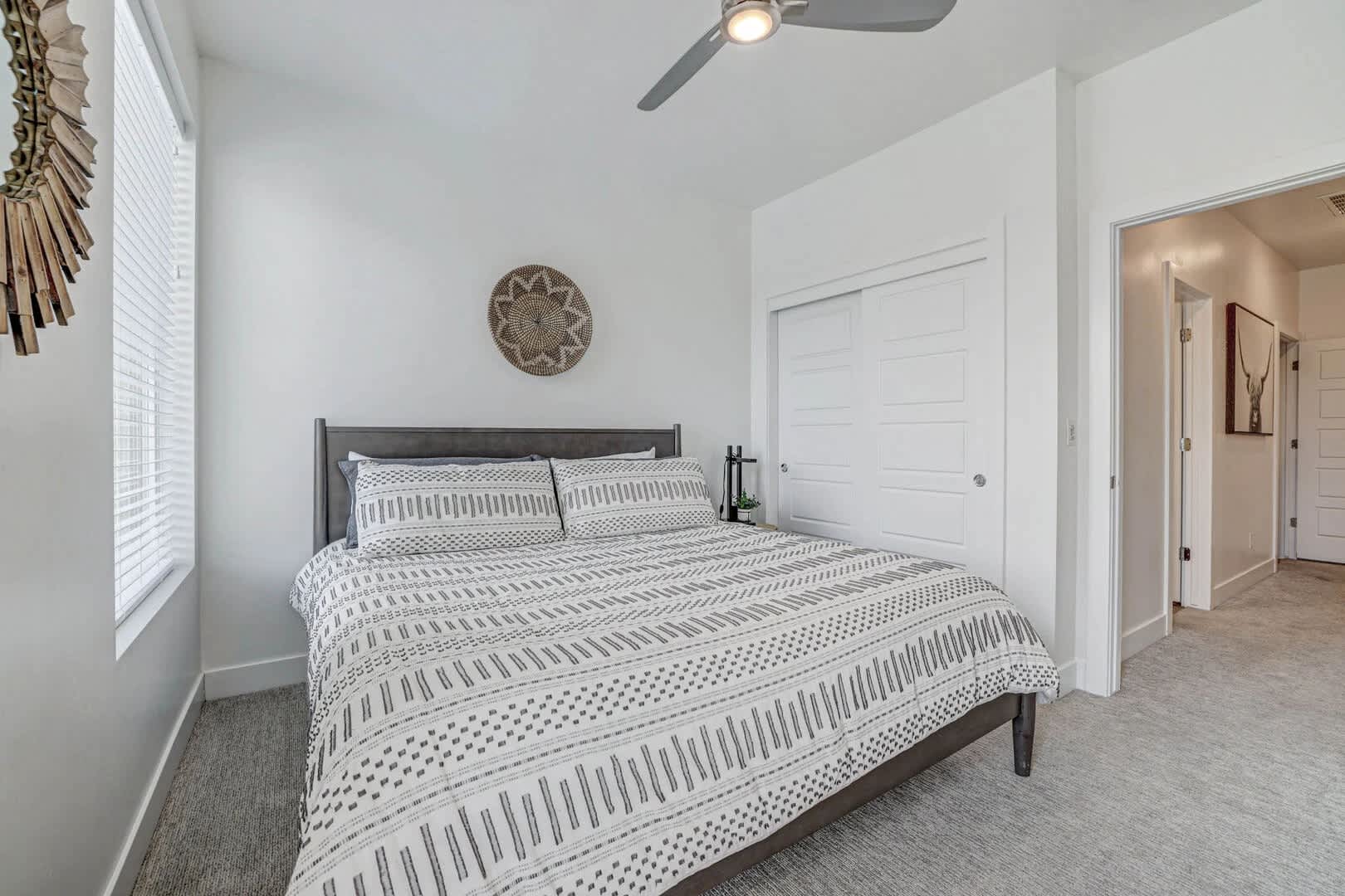 The Lofts at Green Valley #39 | Photo 22