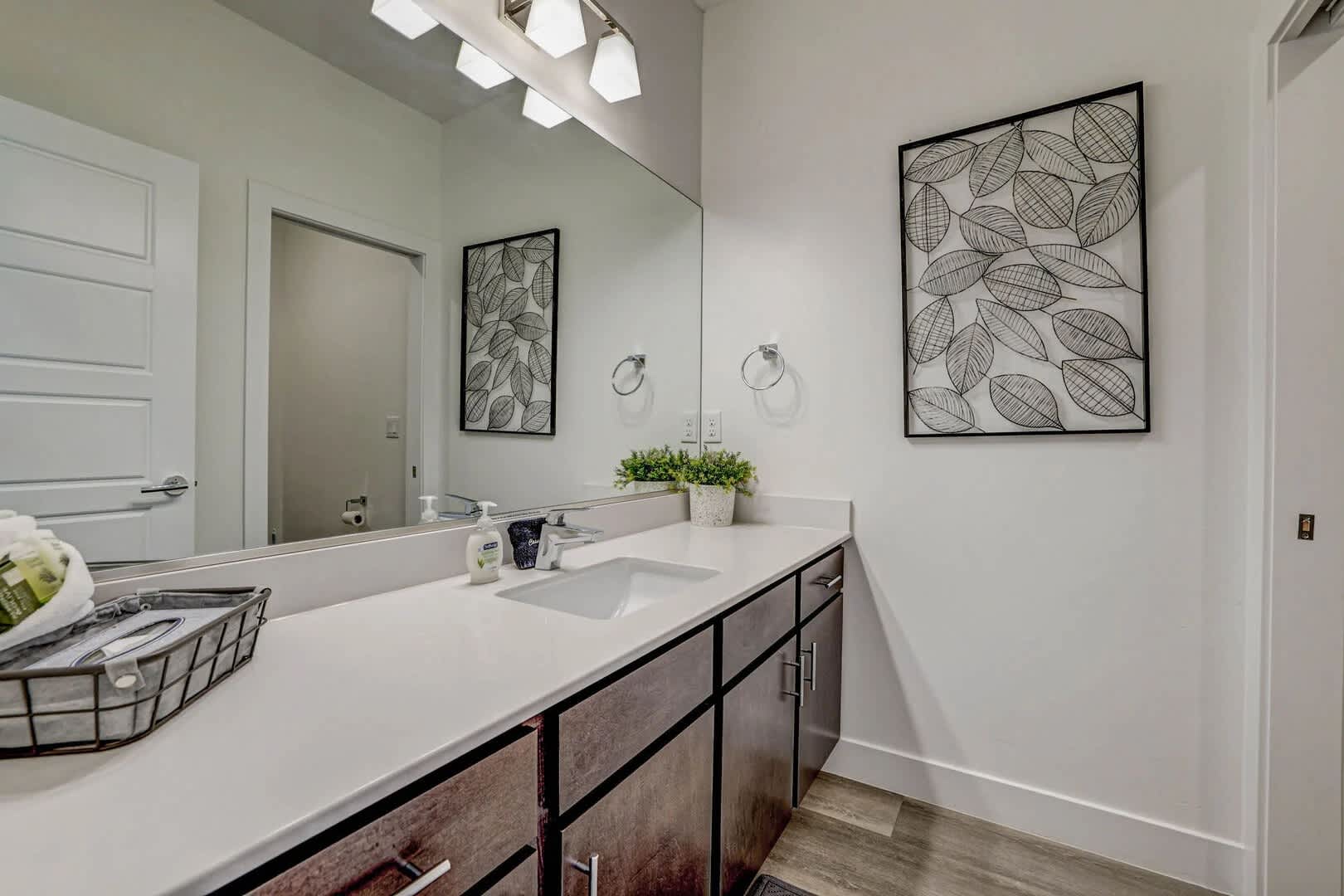 The Lofts at Green Valley #39 | Photo 19