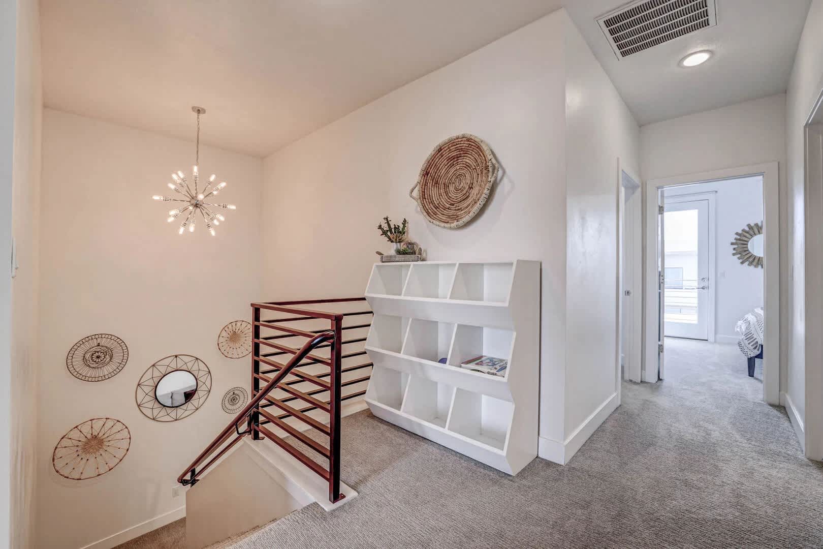 The Lofts at Green Valley #39 | Photo 17