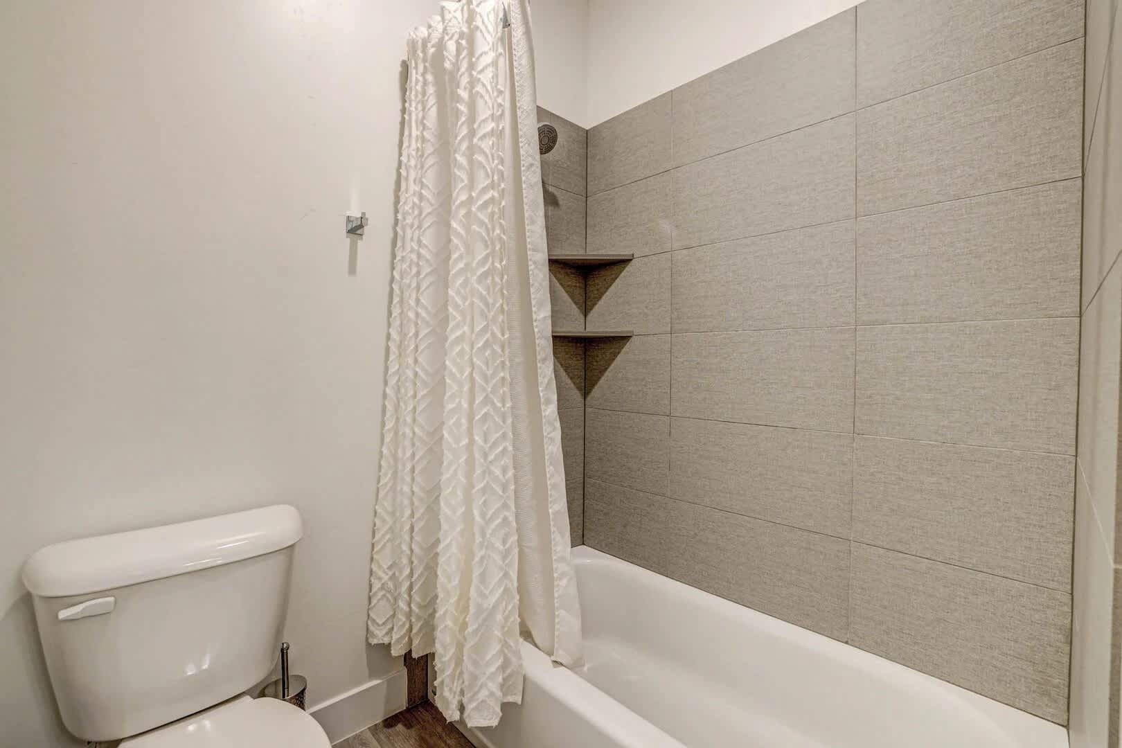 The Lofts at Green Valley #39 | Photo 20