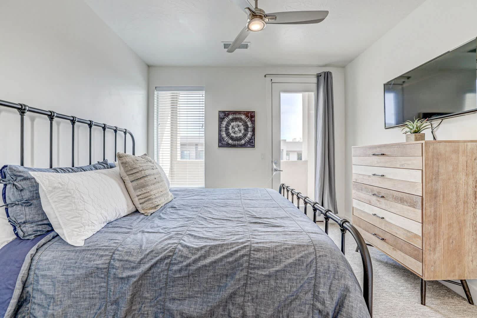 The Lofts at Green Valley #39 | Photo 24