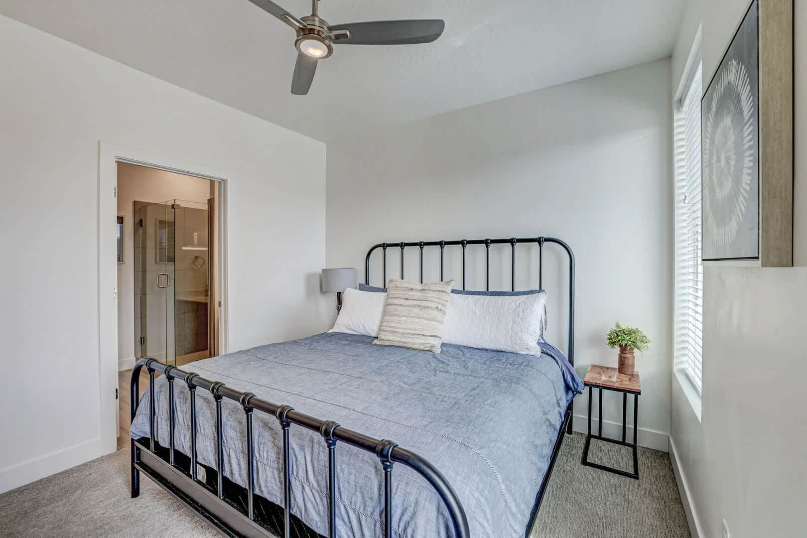 The Lofts at Green Valley #39 | Photo 25