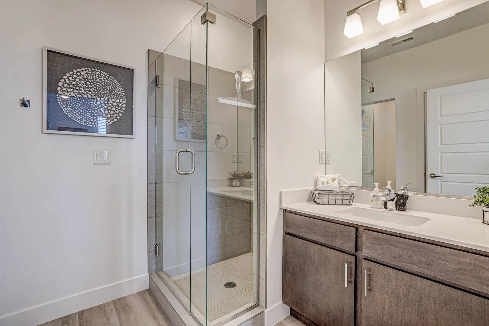 The Lofts at Green Valley #39 | Photo 26