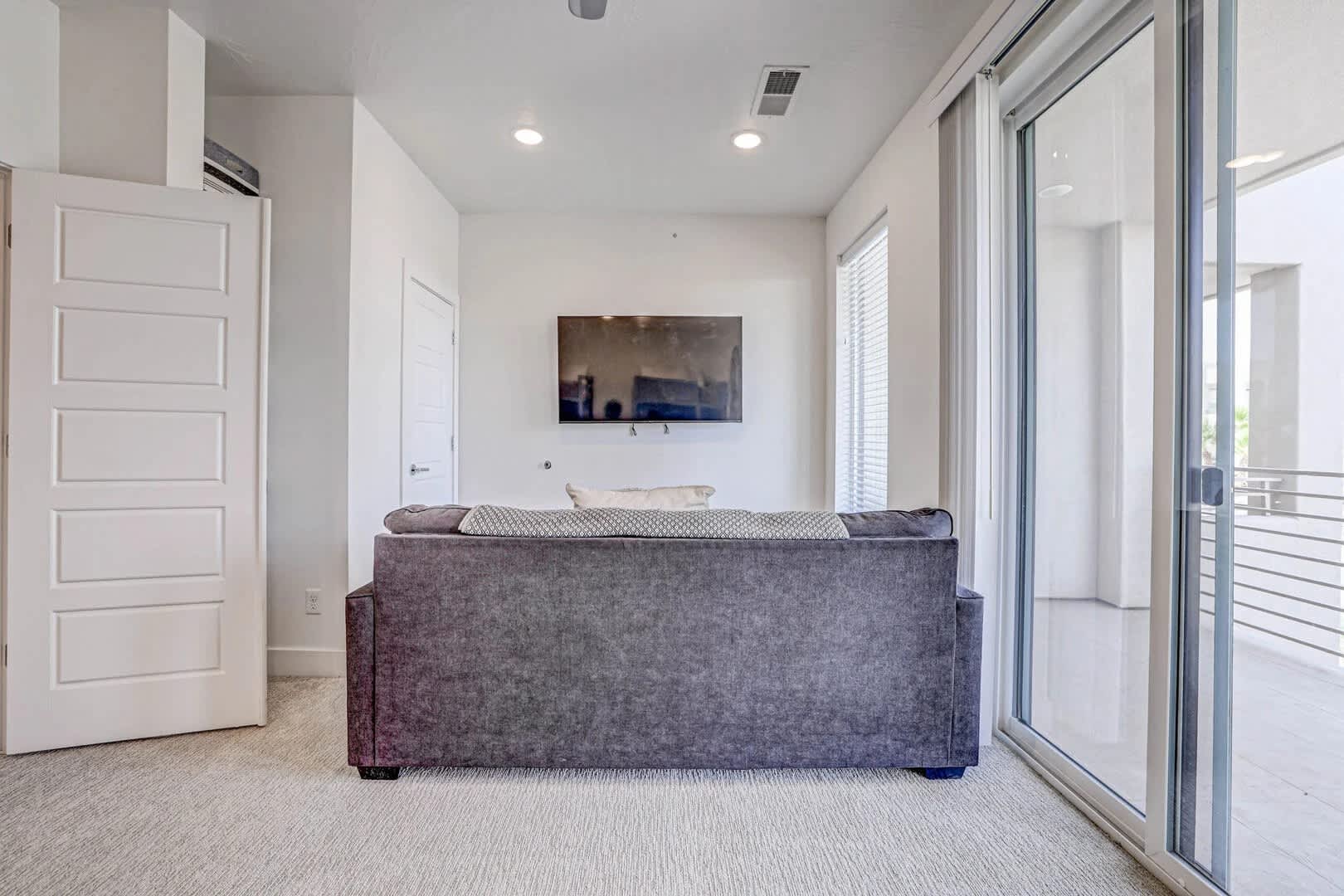 The Lofts at Green Valley #39 | Photo 28