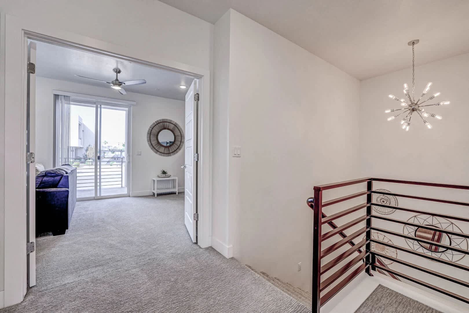 The Lofts at Green Valley #39 | Photo 27